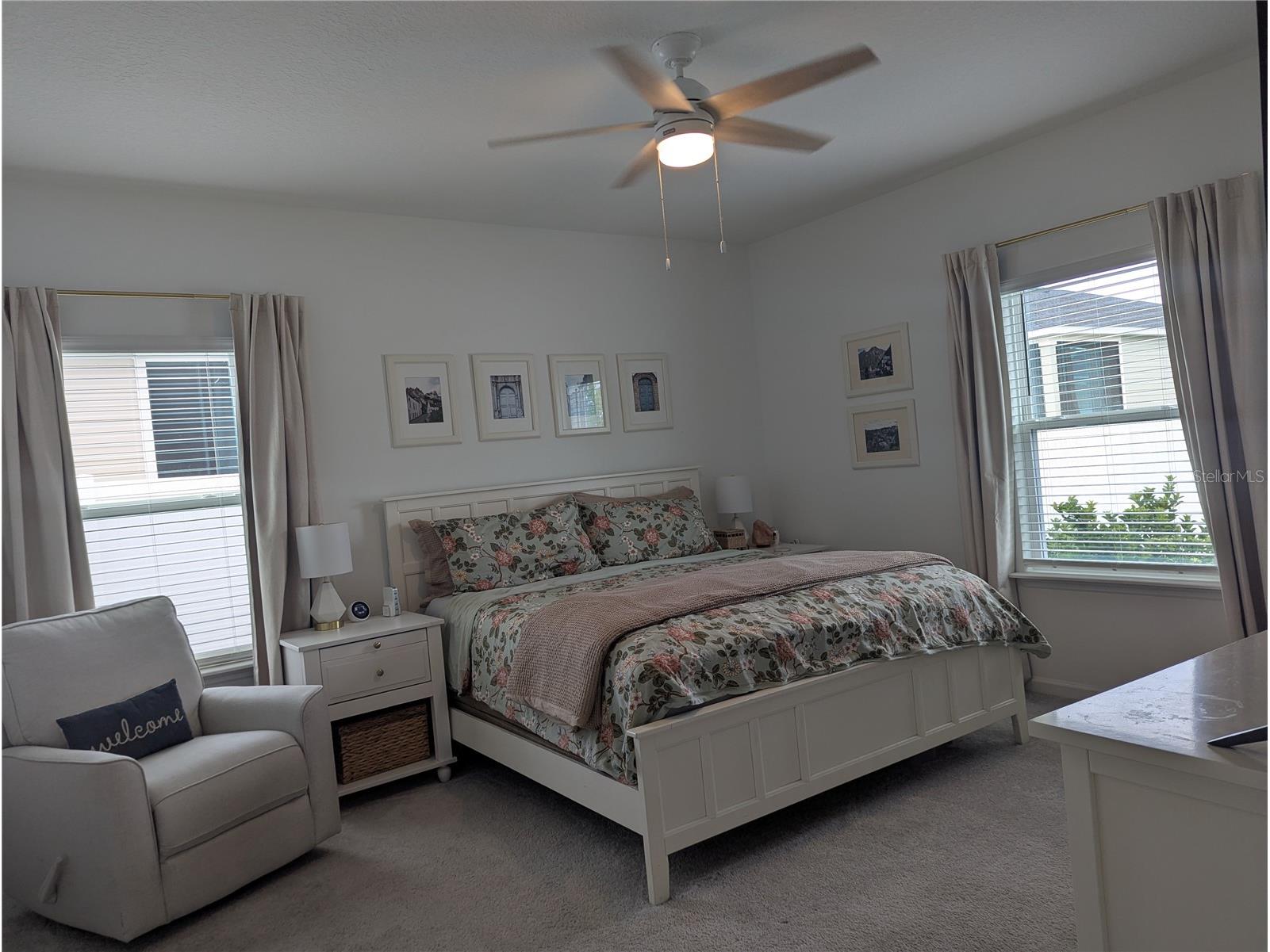 12568 NW 138th Drive Alachua FL 32615 GC541007 image28