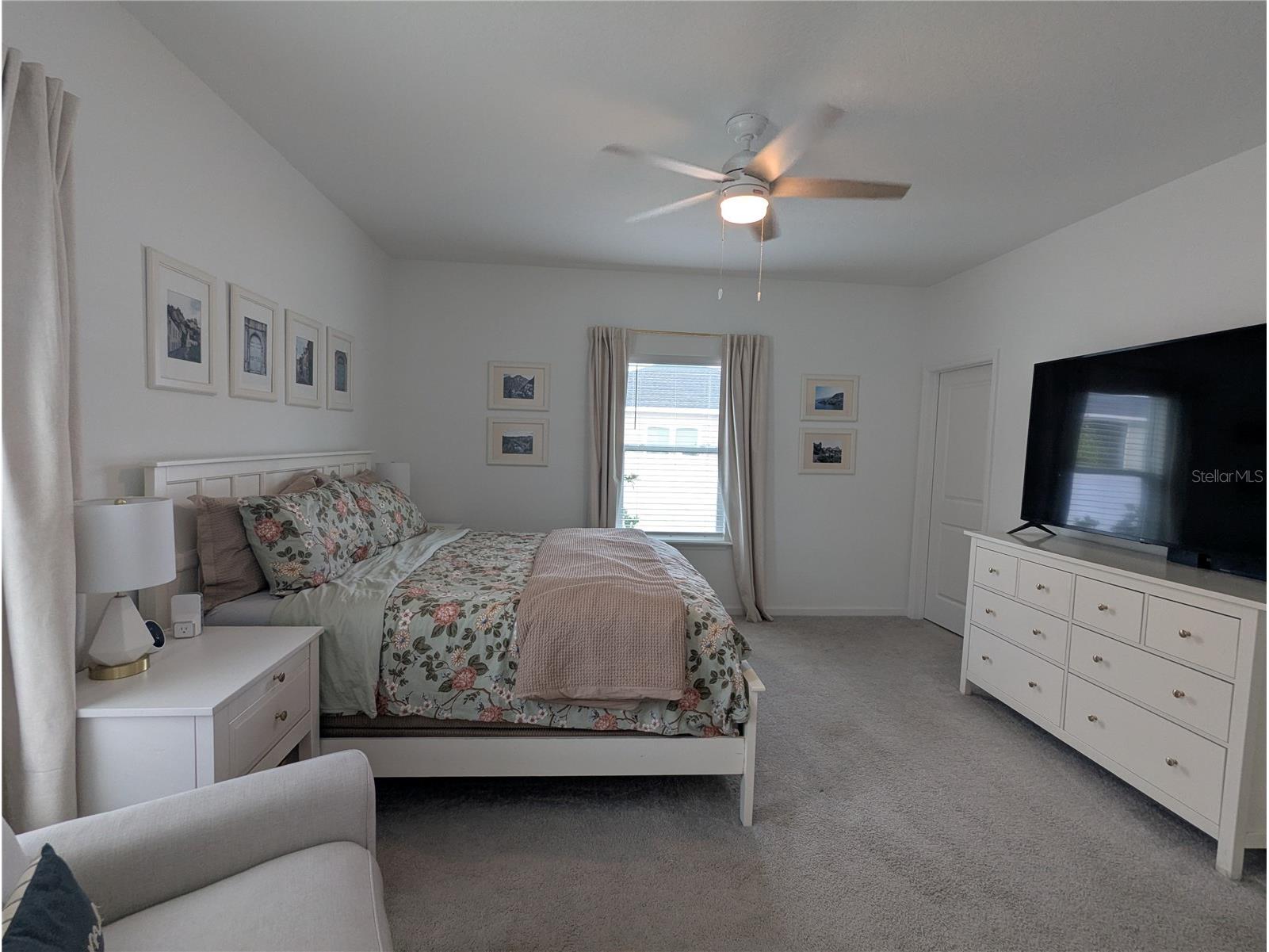 12568 NW 138th Drive Alachua FL 32615 GC541007 image29