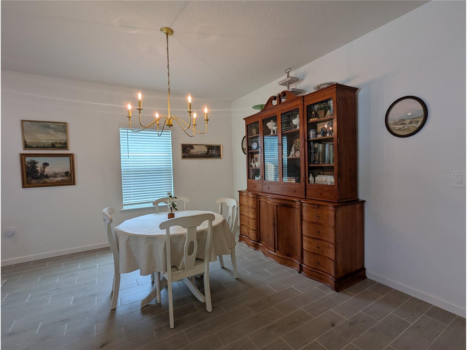 12568 NW 138th Drive Alachua FL 32615 GC541007 image3