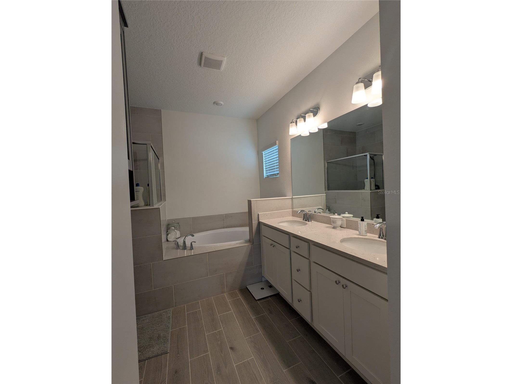 12568 NW 138th Drive Alachua FL 32615 GC541007 image30