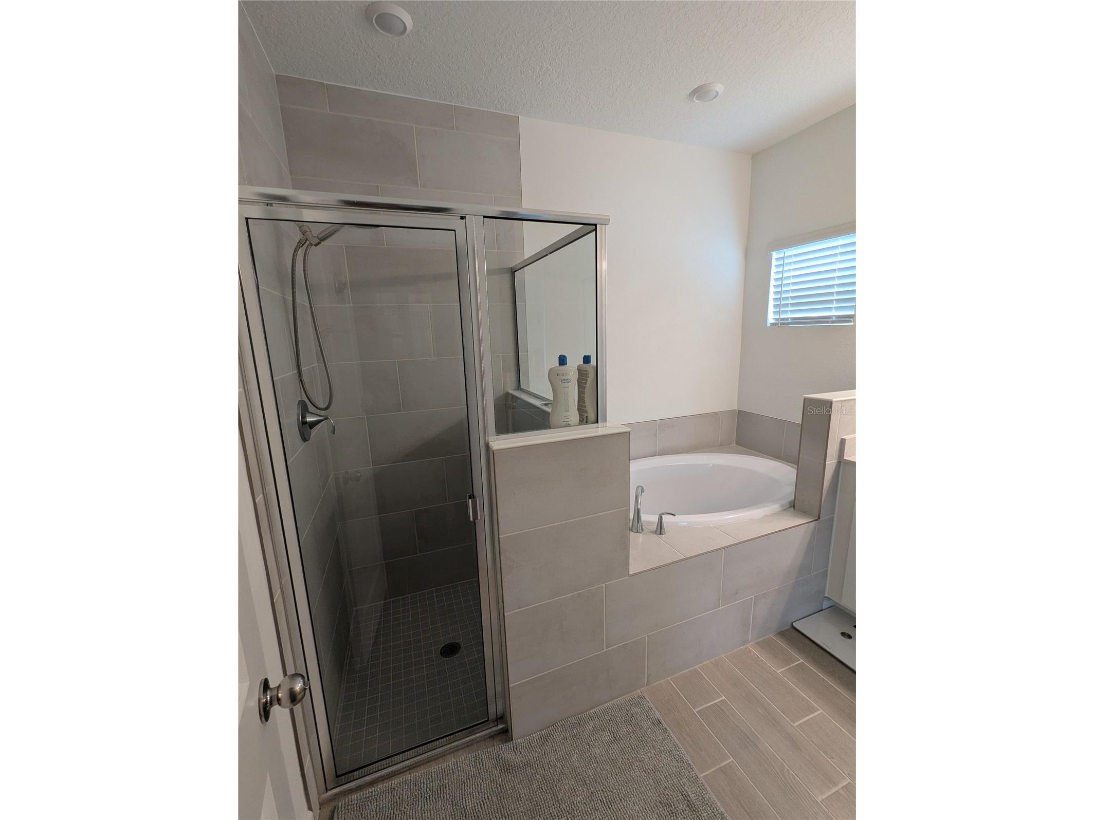 12568 NW 138th Drive Alachua FL 32615 GC541007 image31
