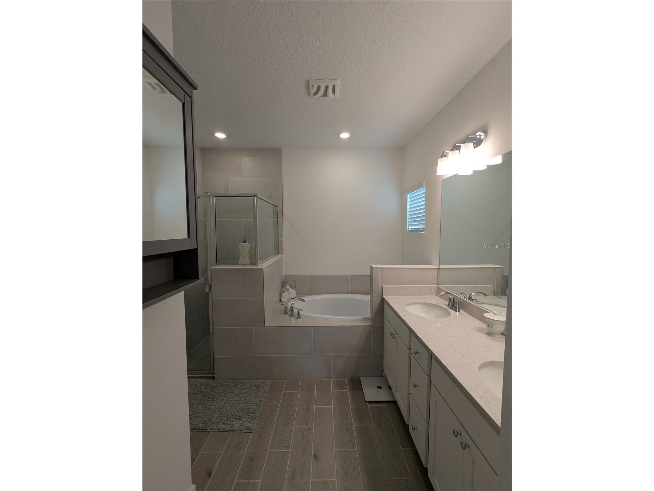 12568 NW 138th Drive Alachua FL 32615 GC541007 image32