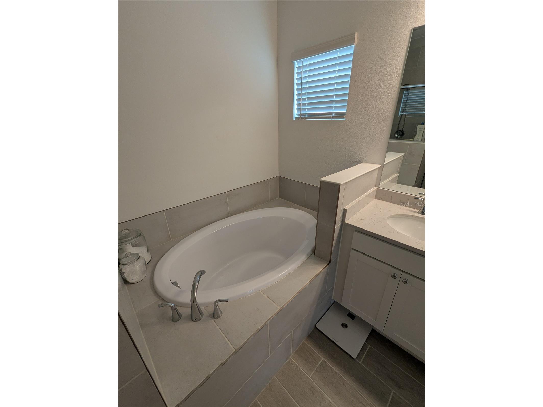 12568 NW 138th Drive Alachua FL 32615 GC541007 image33