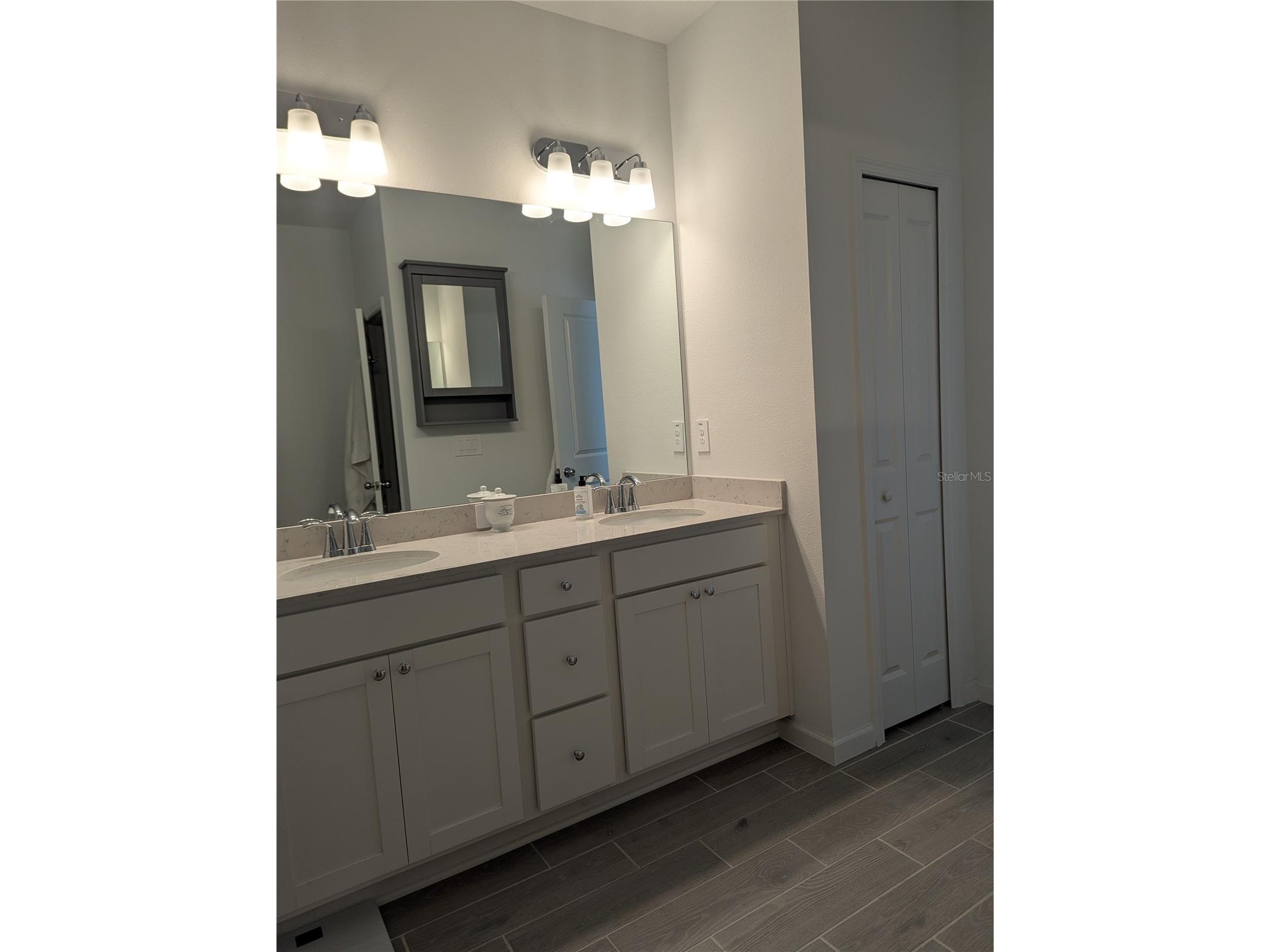 12568 NW 138th Drive Alachua FL 32615 GC541007 image34