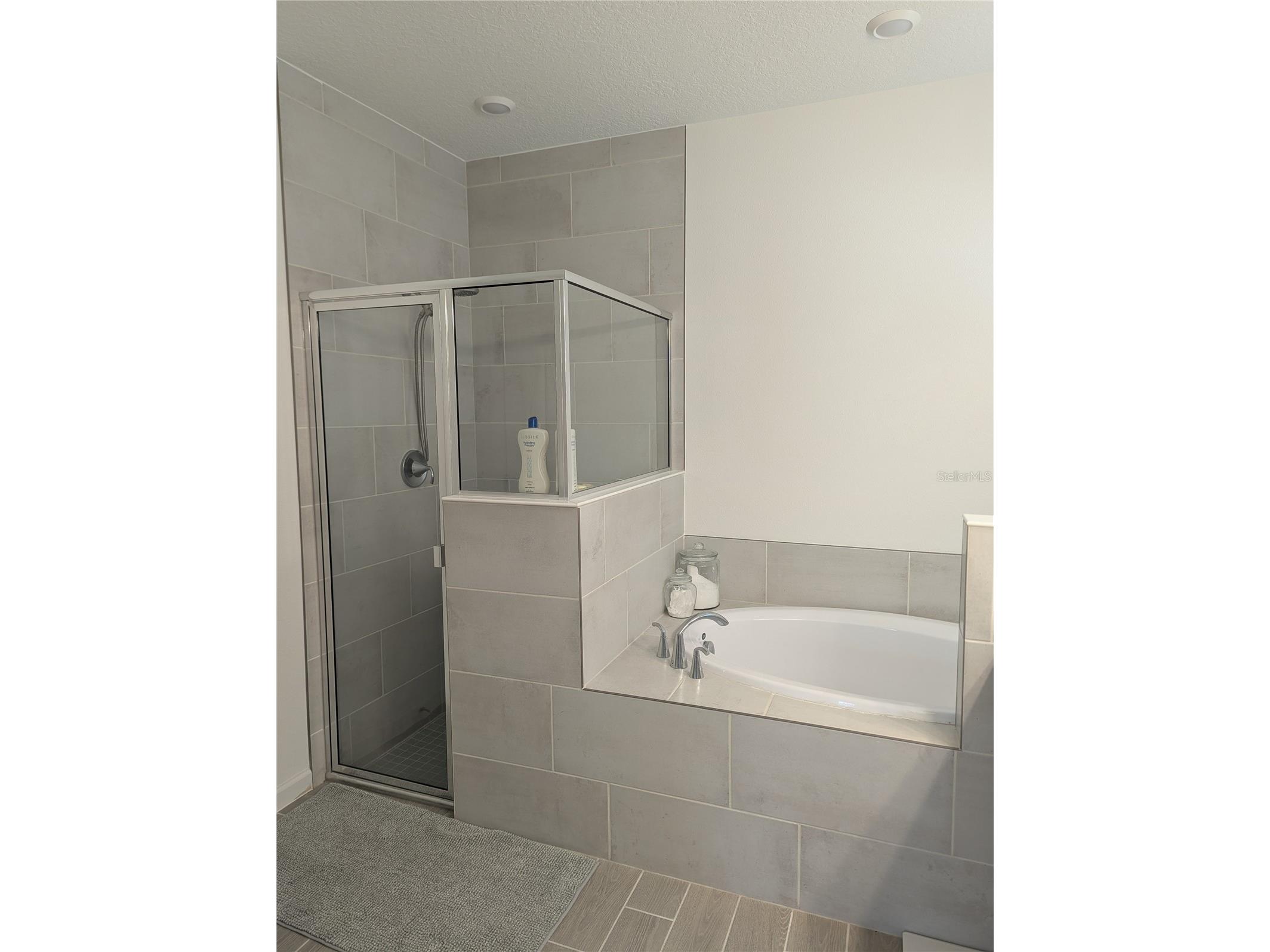 12568 NW 138th Drive Alachua FL 32615 GC541007 image35