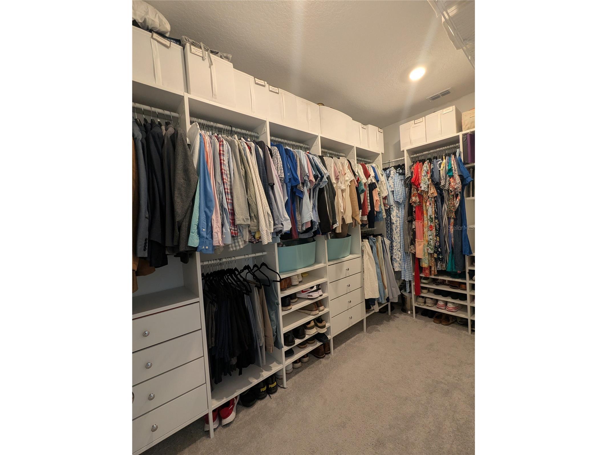 12568 NW 138th Drive Alachua FL 32615 GC541007 image36