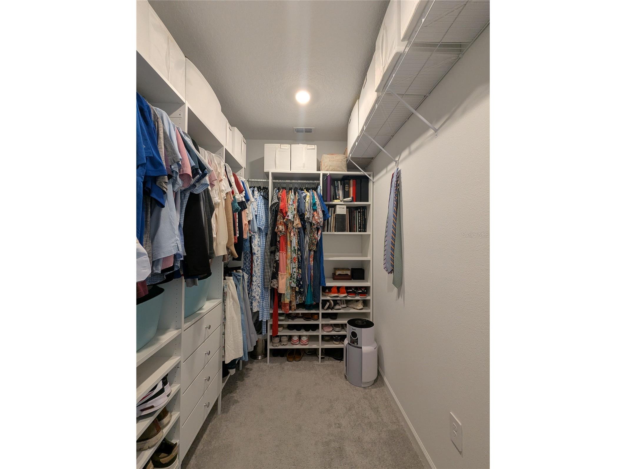 12568 NW 138th Drive Alachua FL 32615 GC541007 image37