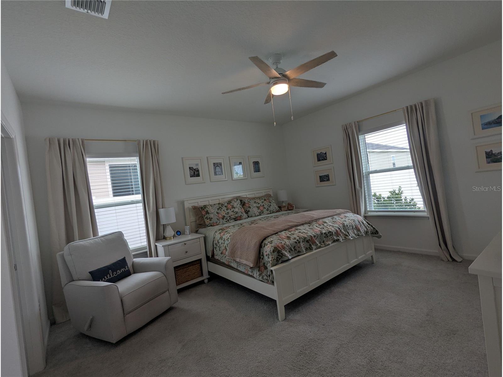 12568 NW 138th Drive Alachua FL 32615 GC541007 image38