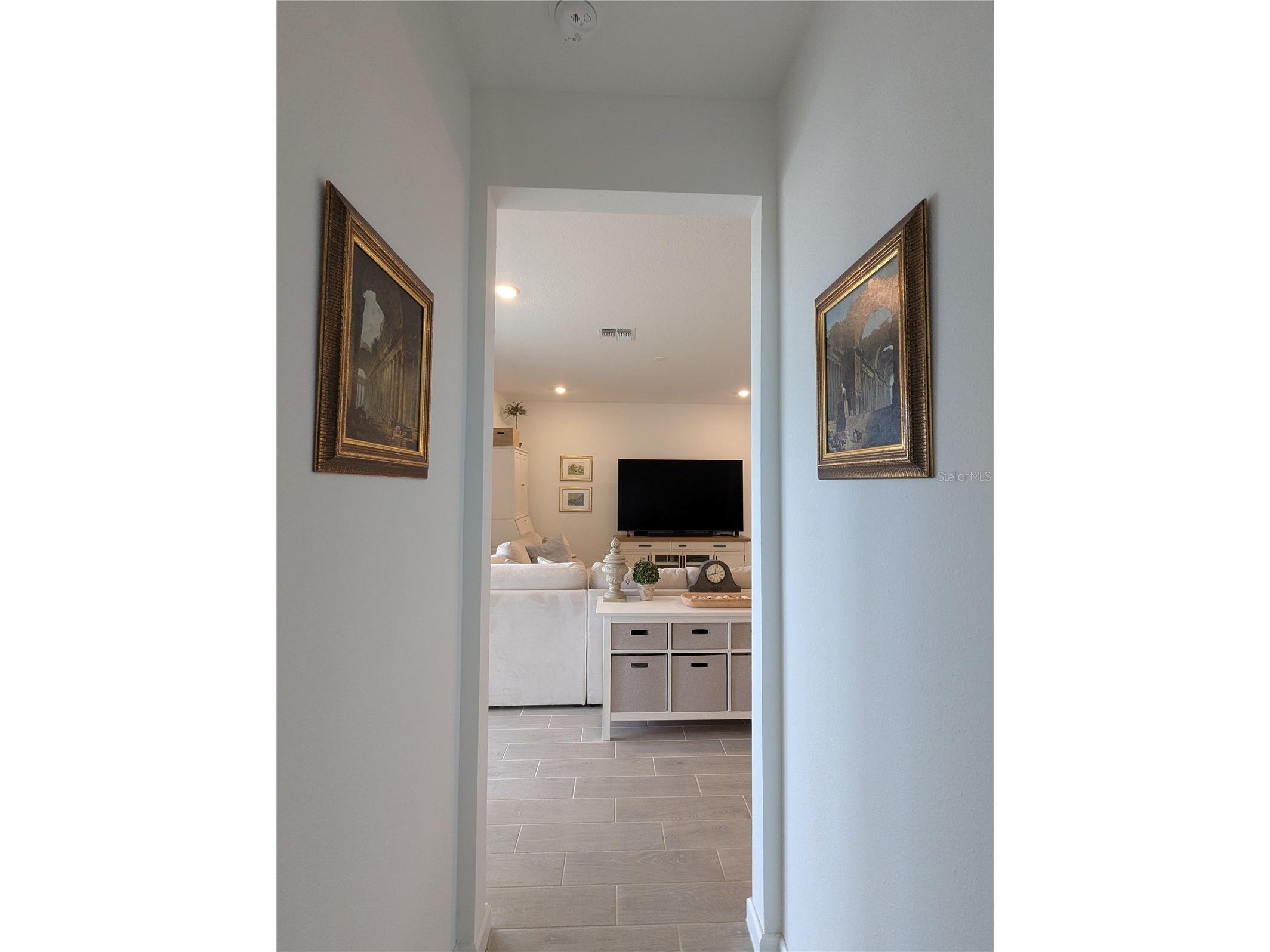 12568 NW 138th Drive Alachua FL 32615 GC541007 image39