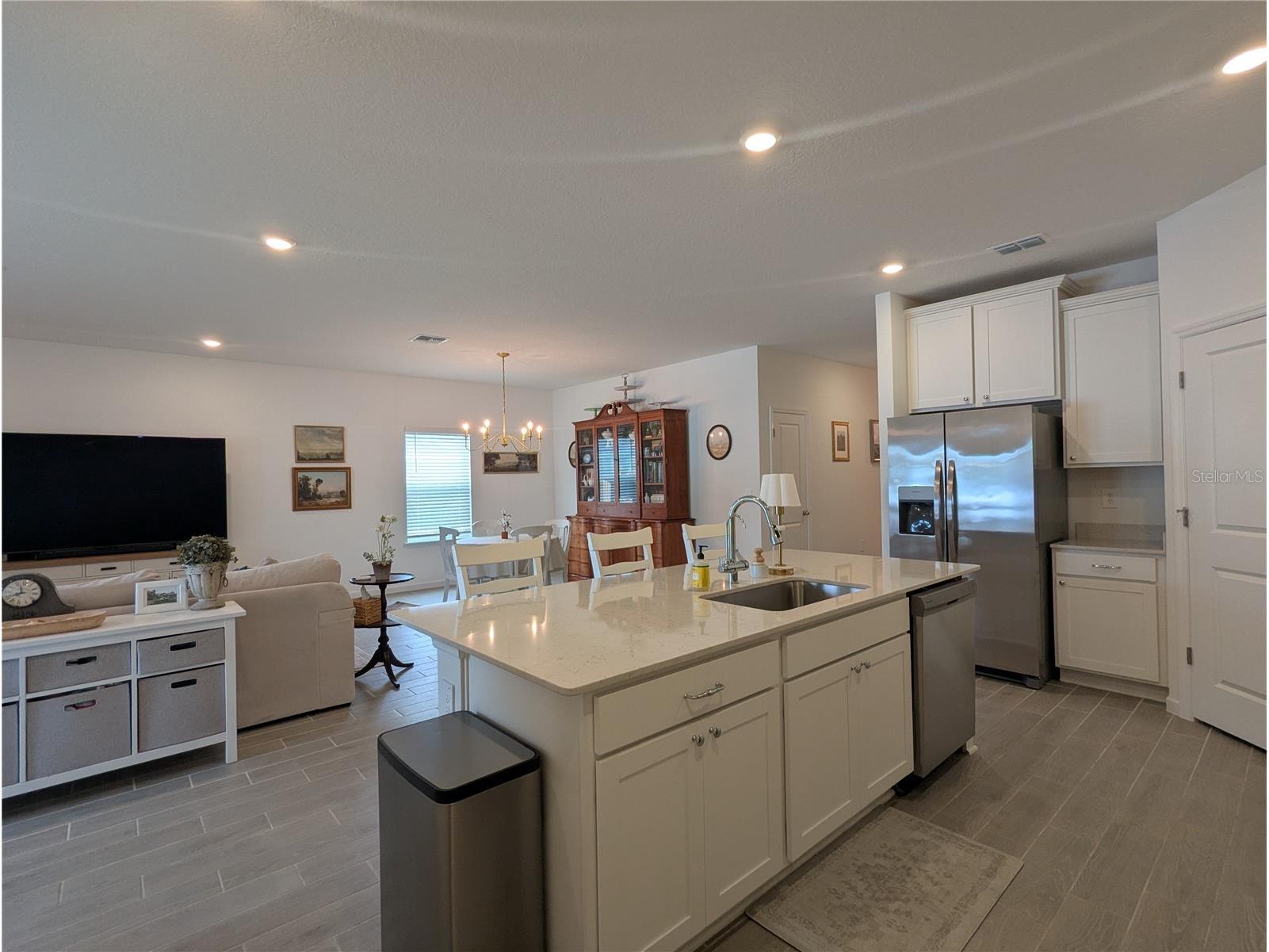 12568 NW 138th Drive Alachua FL 32615 GC541007 image4