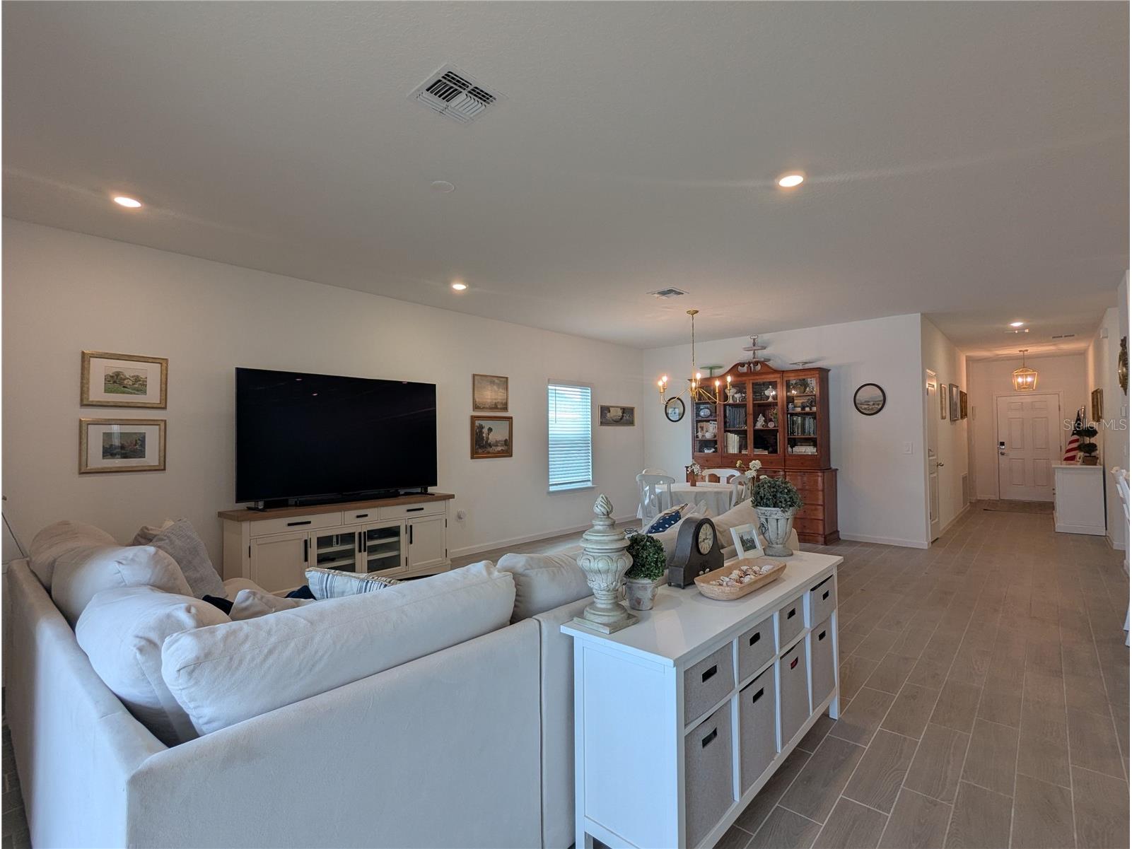 12568 NW 138th Drive Alachua FL 32615 GC541007 image40