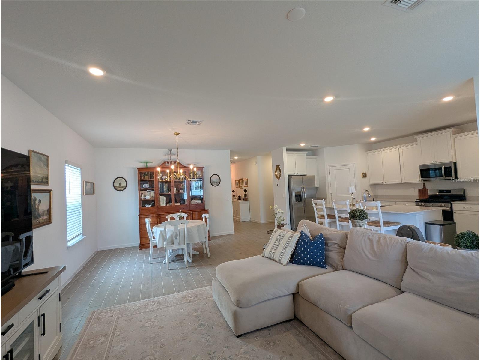 12568 NW 138th Drive Alachua FL 32615 GC541007 image41
