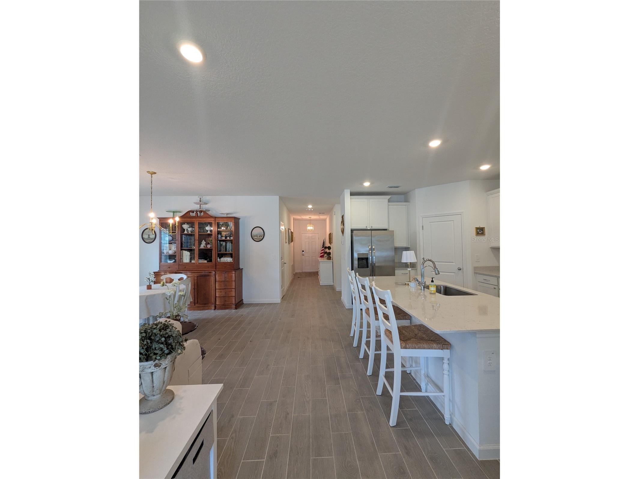 12568 NW 138th Drive Alachua FL 32615 GC541007 image42