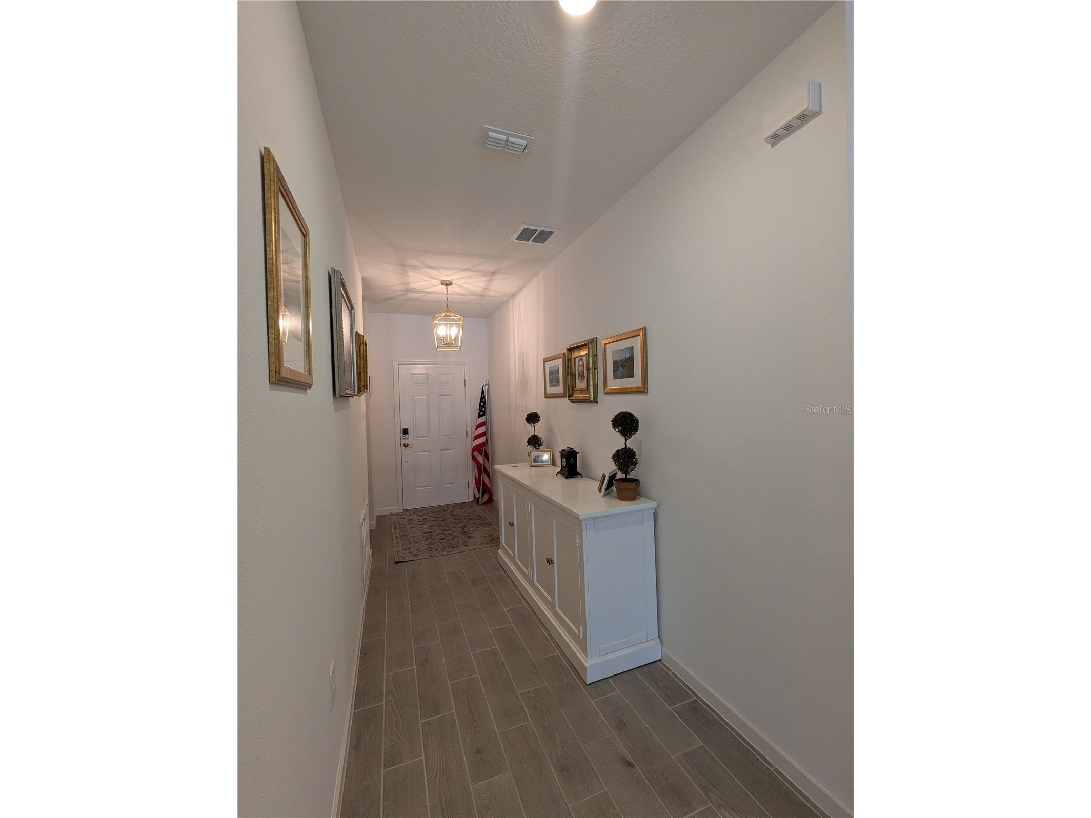 12568 NW 138th Drive Alachua FL 32615 GC541007 image43