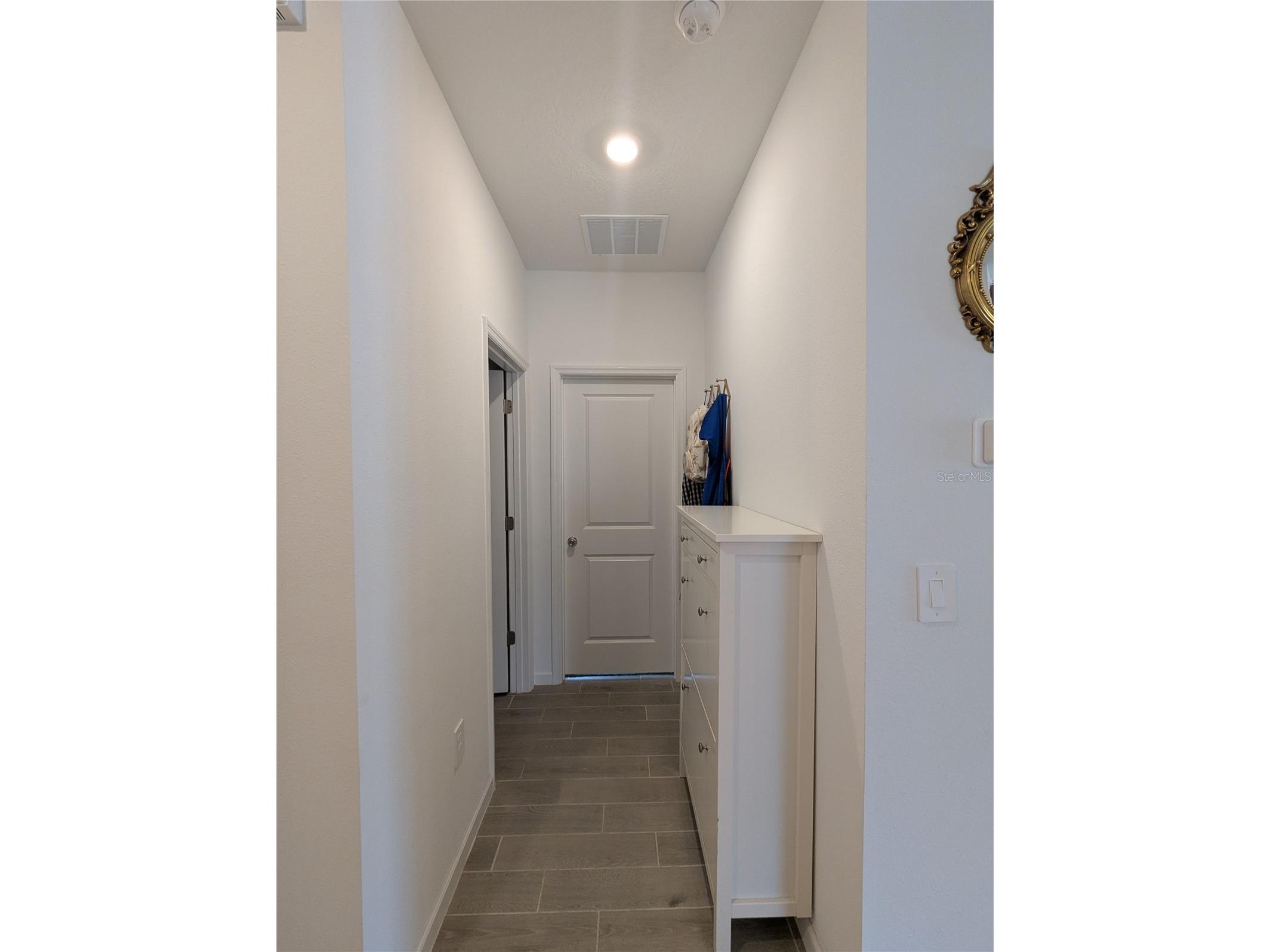 12568 NW 138th Drive Alachua FL 32615 GC541007 image44