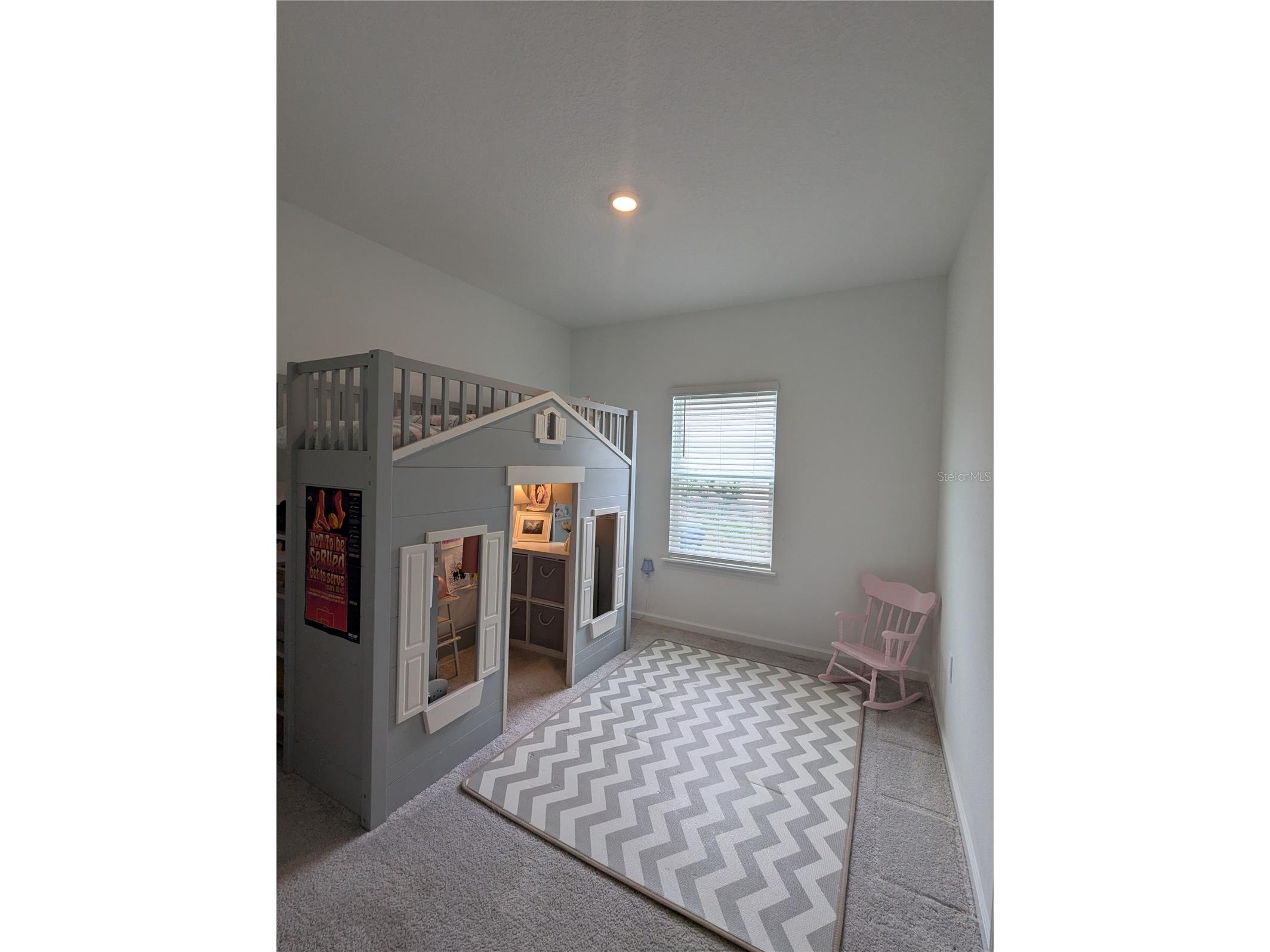 12568 NW 138th Drive Alachua FL 32615 GC541007 image45