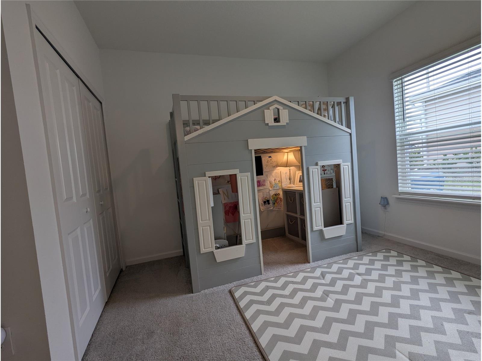 12568 NW 138th Drive Alachua FL 32615 GC541007 image46