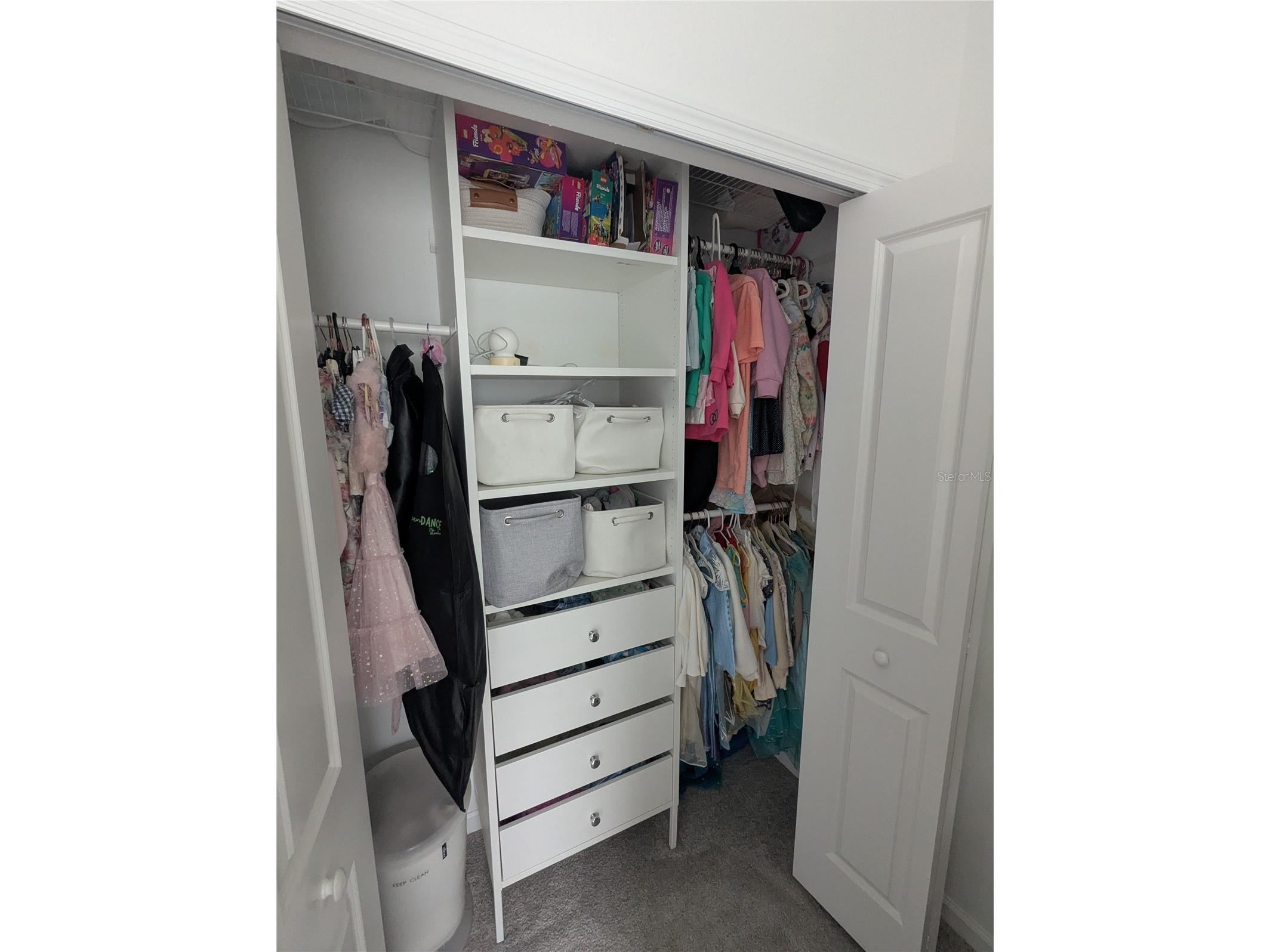 12568 NW 138th Drive Alachua FL 32615 GC541007 image47