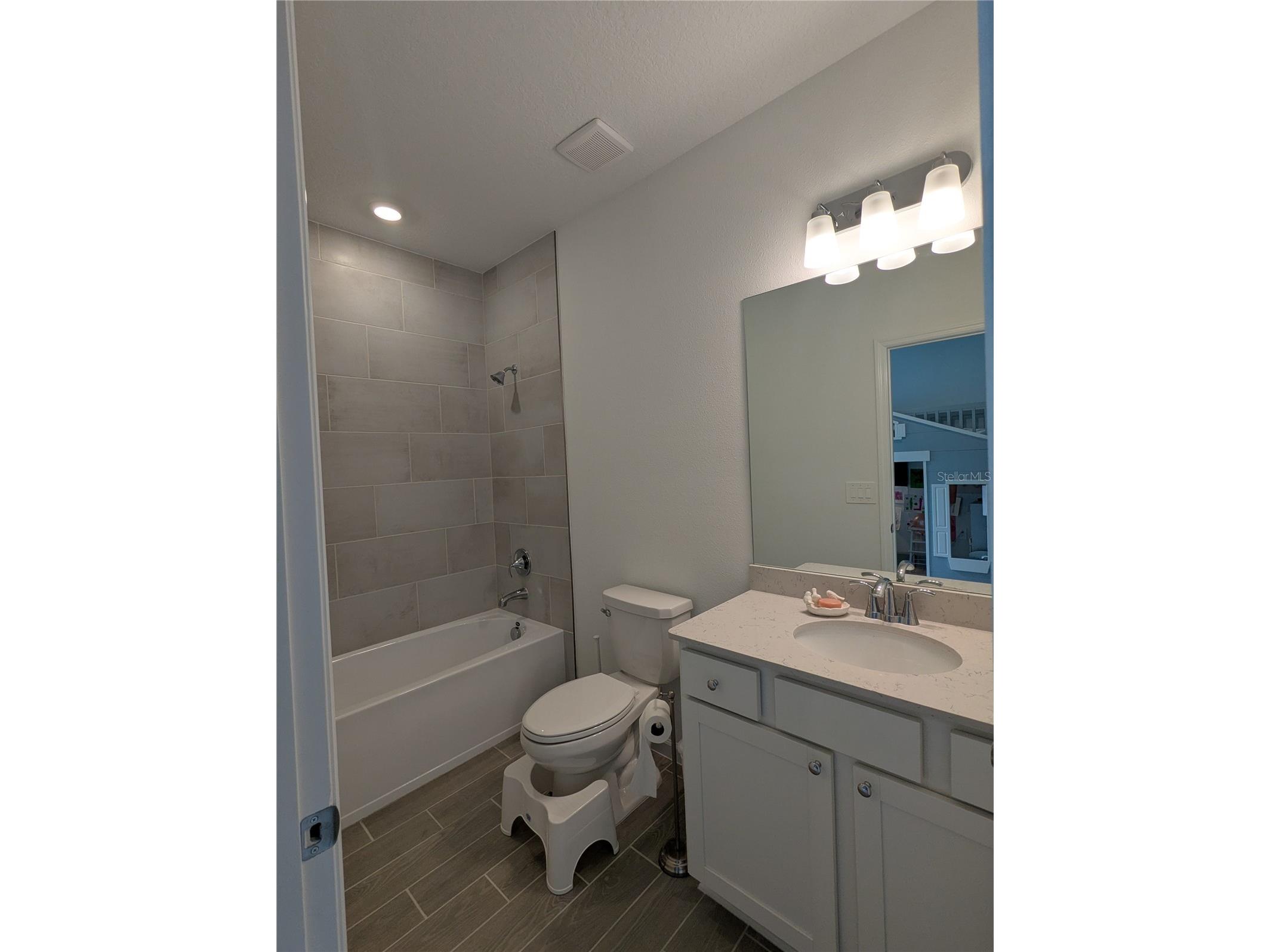 12568 NW 138th Drive Alachua FL 32615 GC541007 image48
