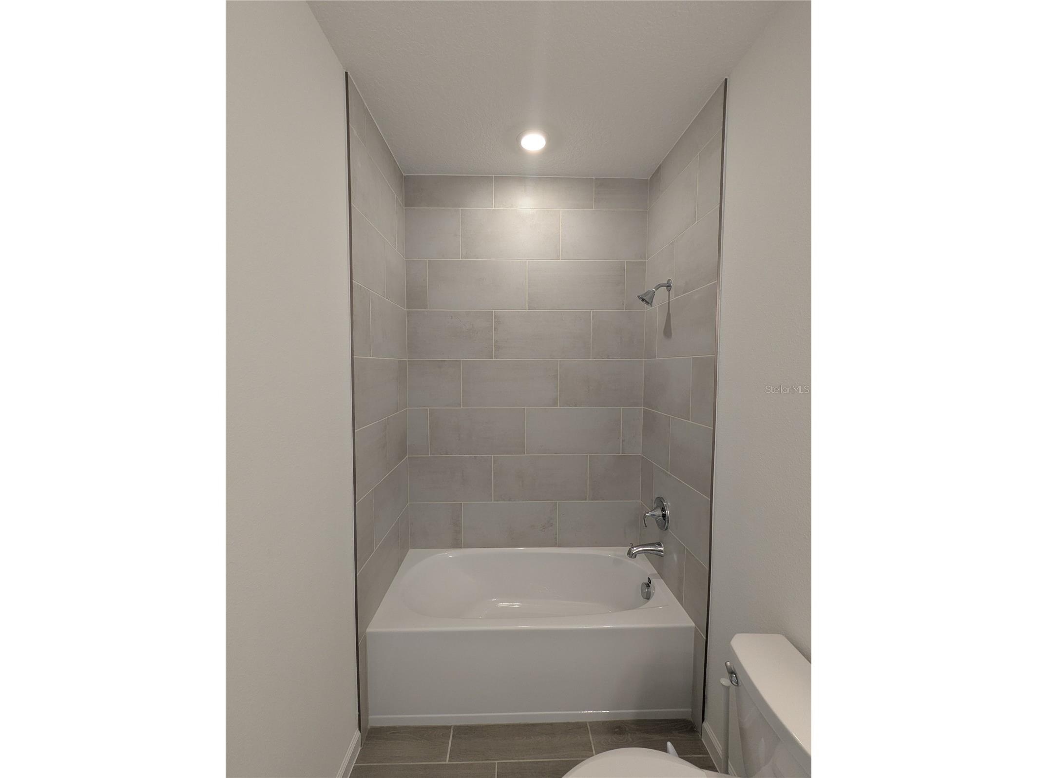 12568 NW 138th Drive Alachua FL 32615 GC541007 image49