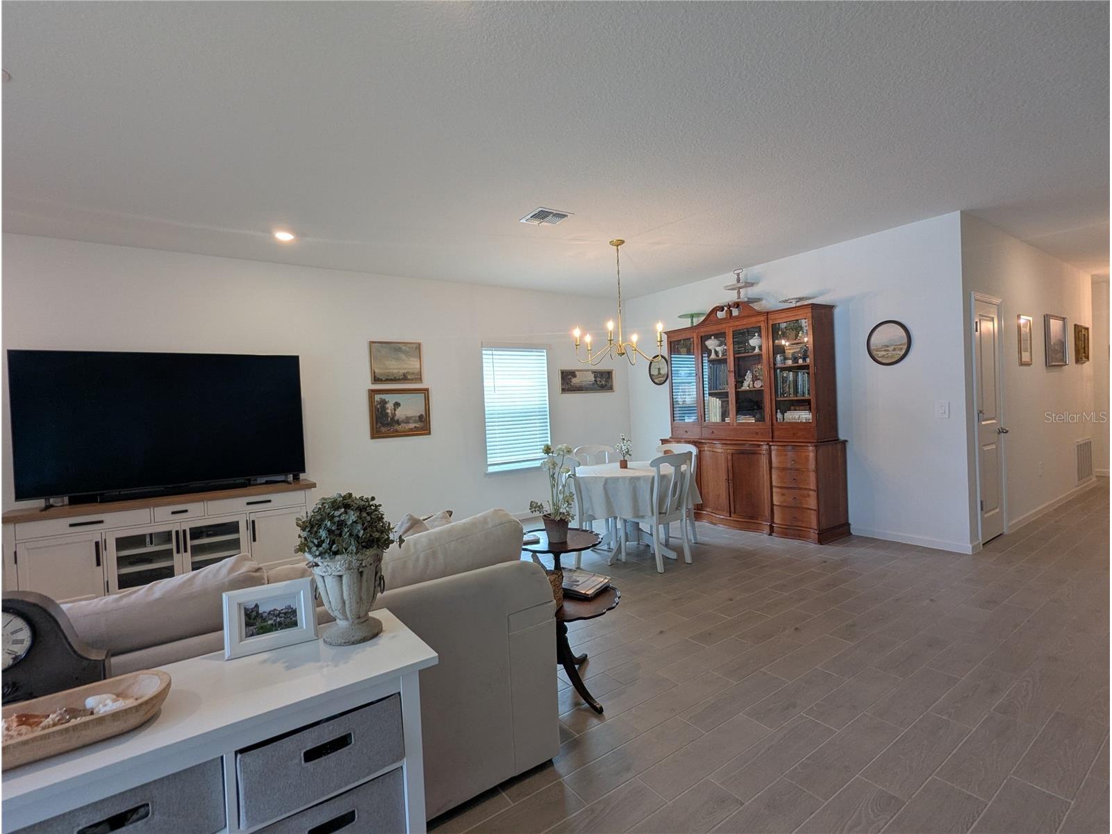 12568 NW 138th Drive Alachua FL 32615 GC541007 image5