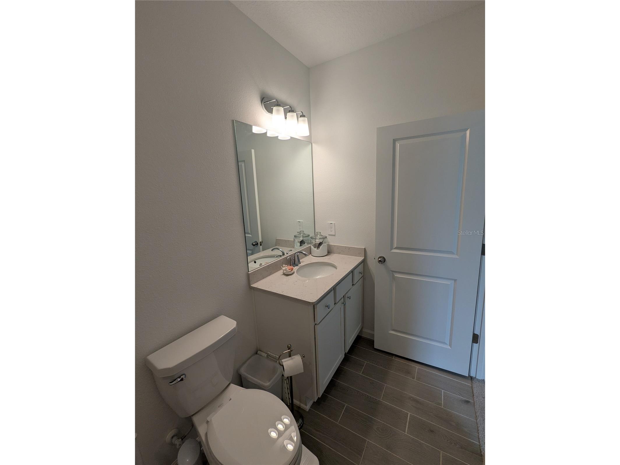 12568 NW 138th Drive Alachua FL 32615 GC541007 image50
