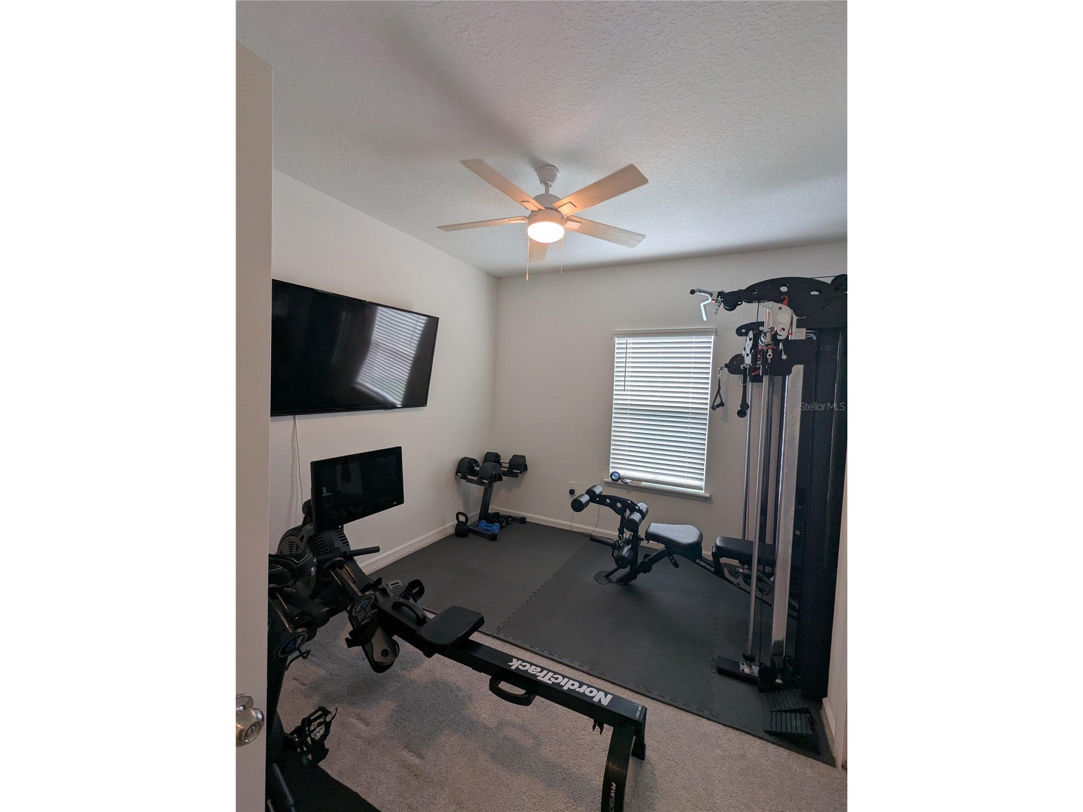 12568 NW 138th Drive Alachua FL 32615 GC541007 image51