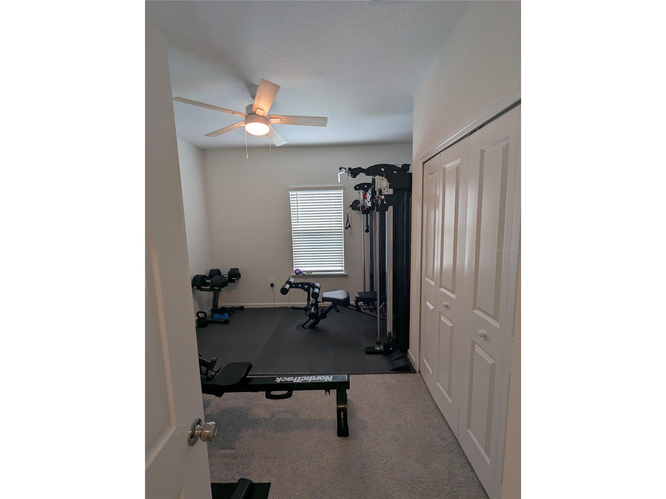 12568 NW 138th Drive Alachua FL 32615 GC541007 image52
