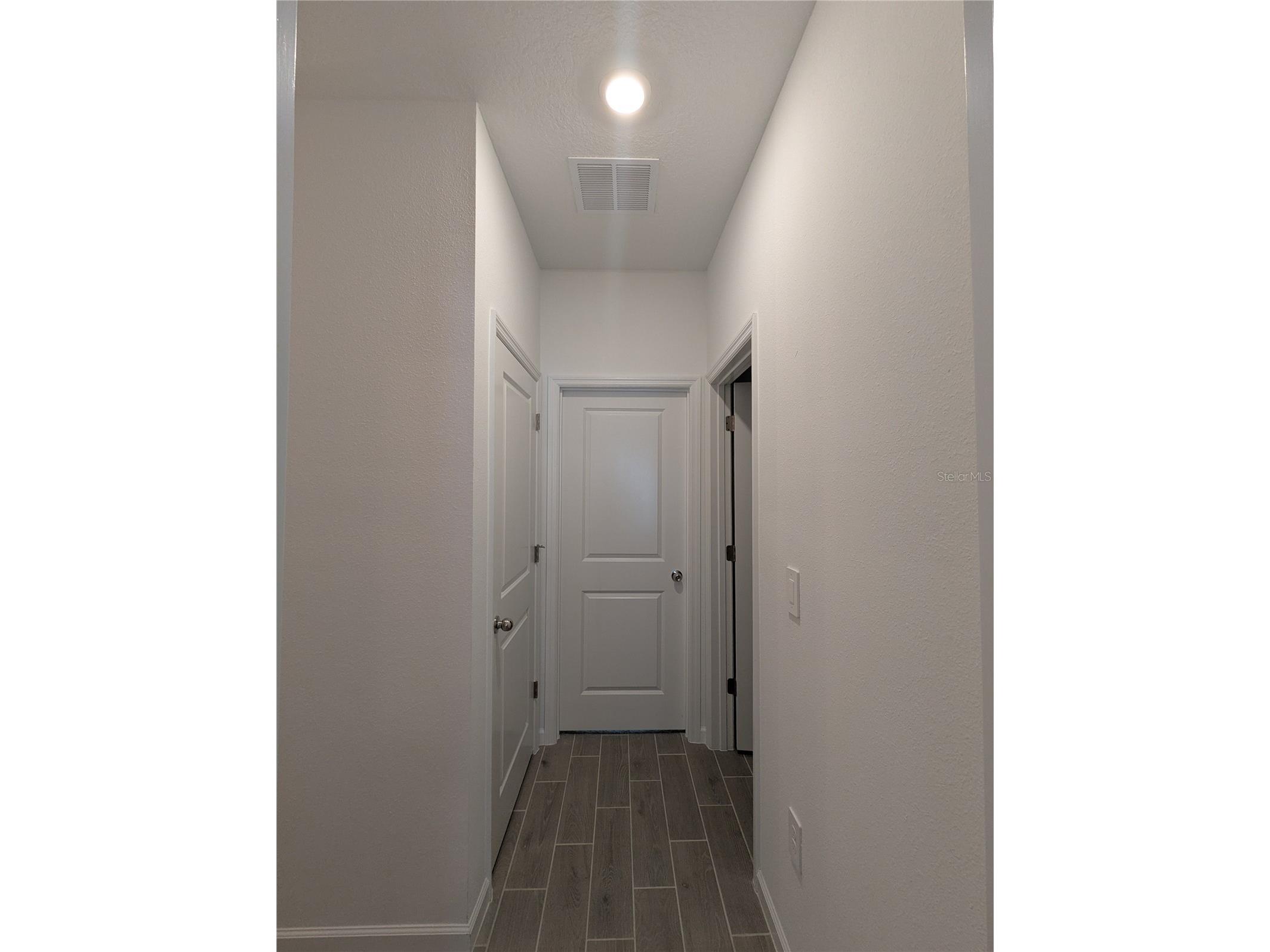 12568 NW 138th Drive Alachua FL 32615 GC541007 image53