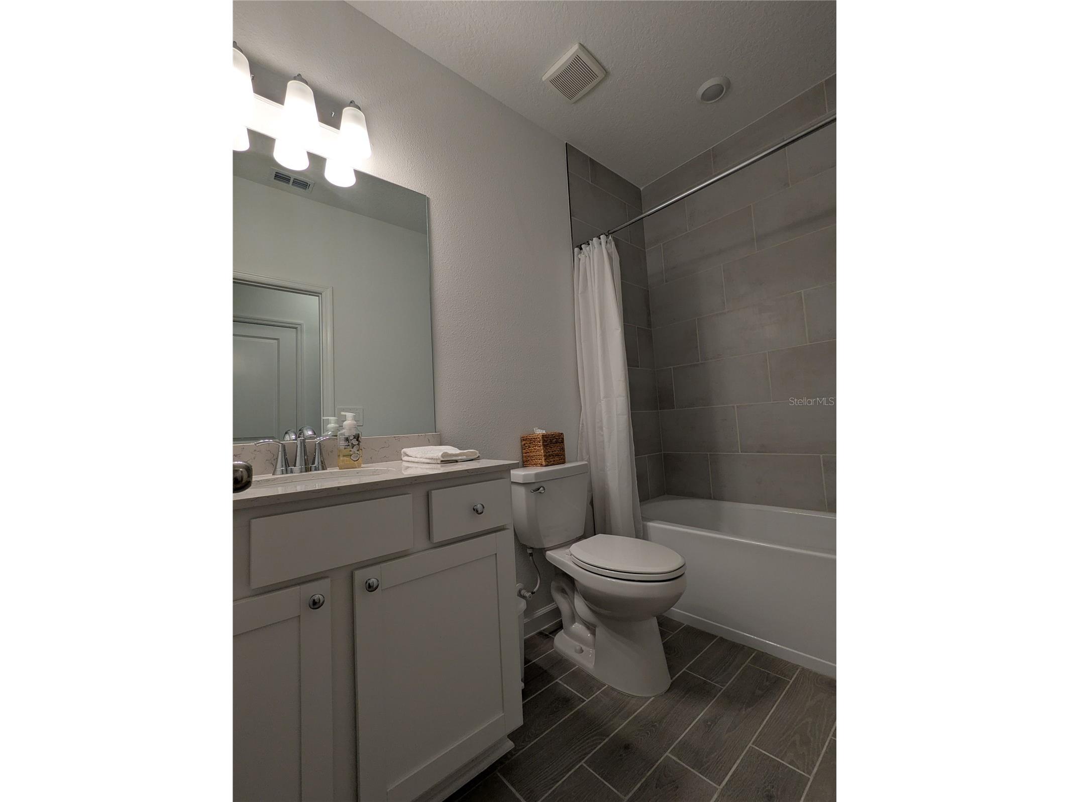 12568 NW 138th Drive Alachua FL 32615 GC541007 image54