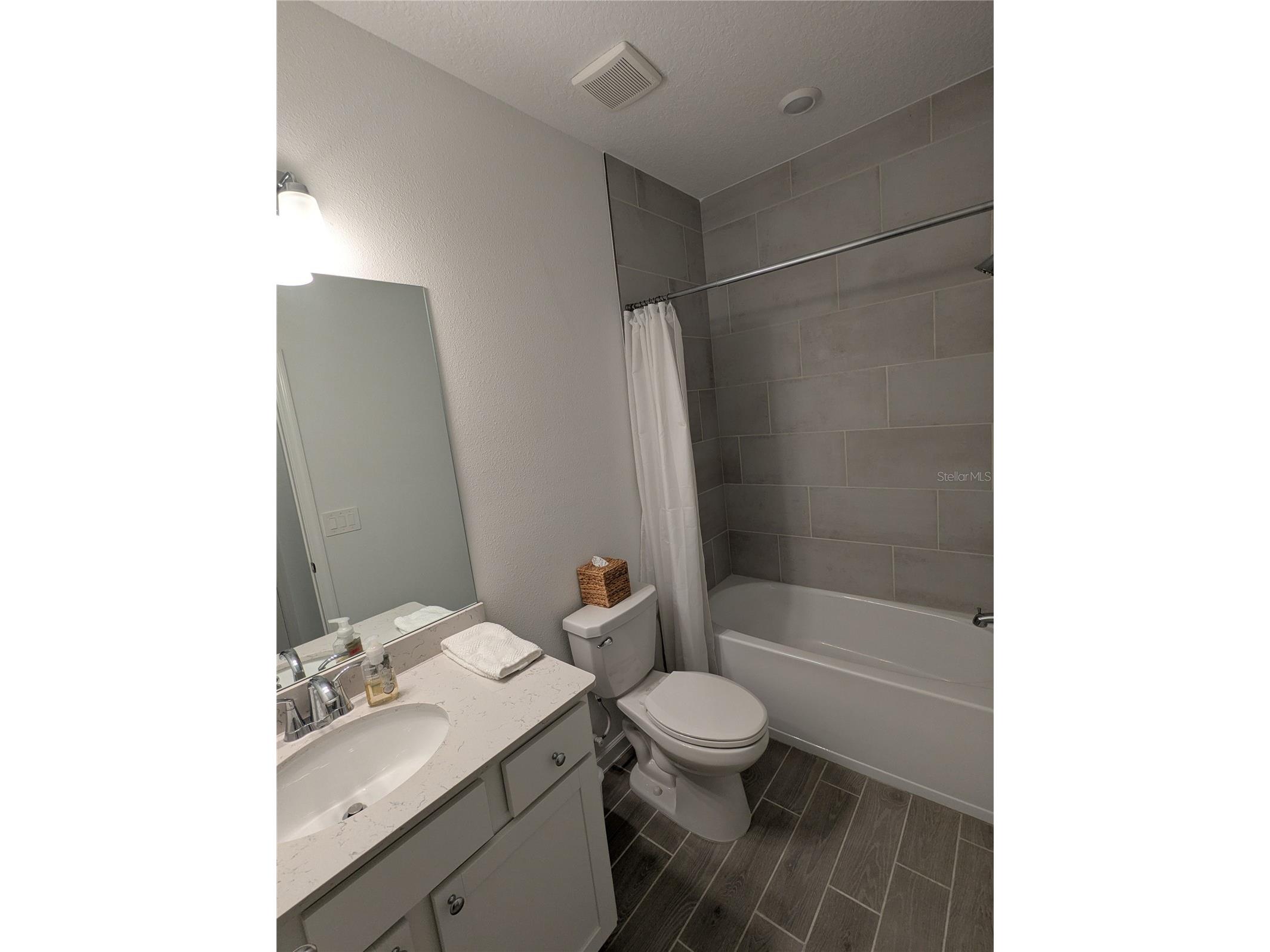12568 NW 138th Drive Alachua FL 32615 GC541007 image55