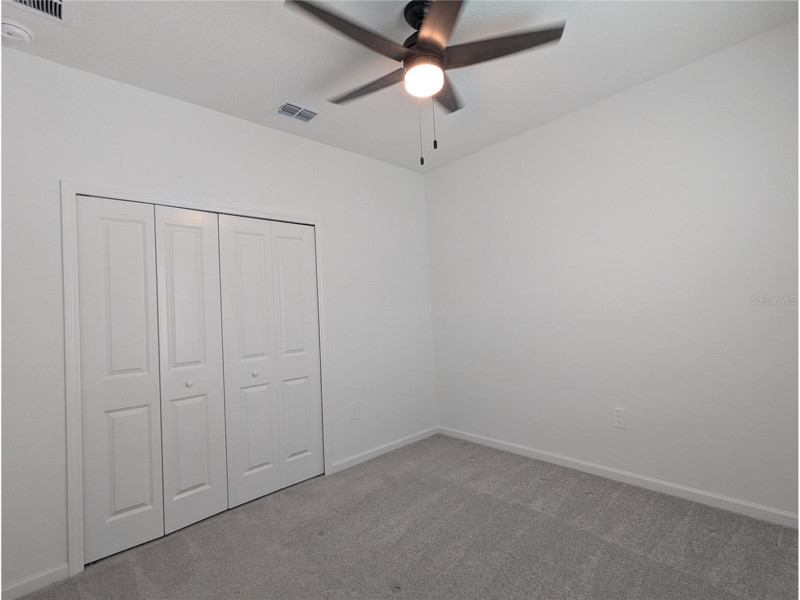 12568 NW 138th Drive Alachua FL 32615 GC541007 image56