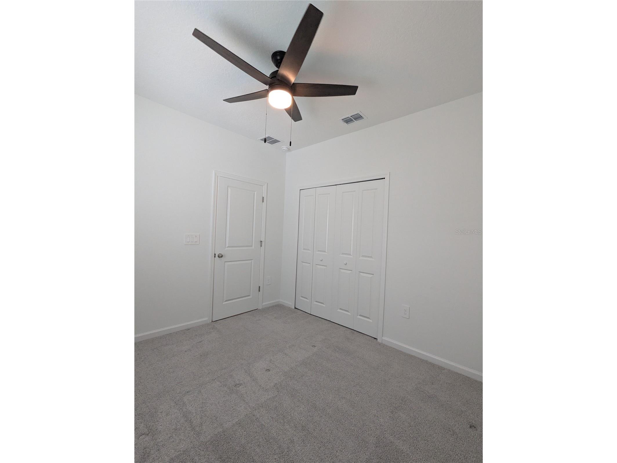 12568 NW 138th Drive Alachua FL 32615 GC541007 image57