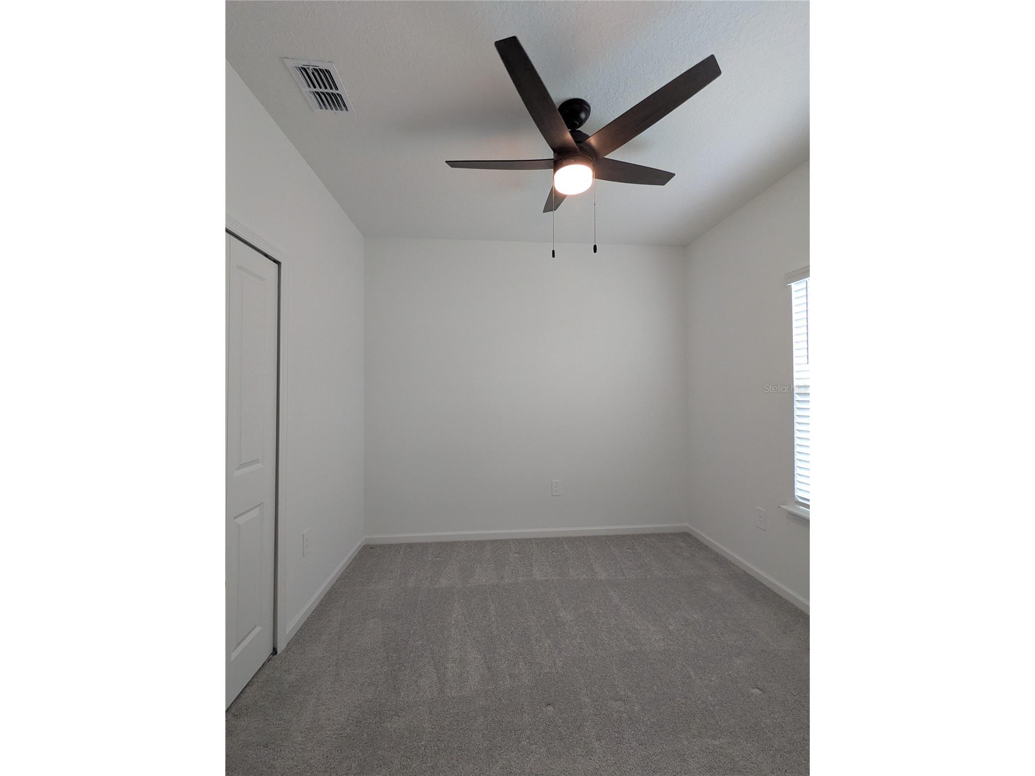12568 NW 138th Drive Alachua FL 32615 GC541007 image58