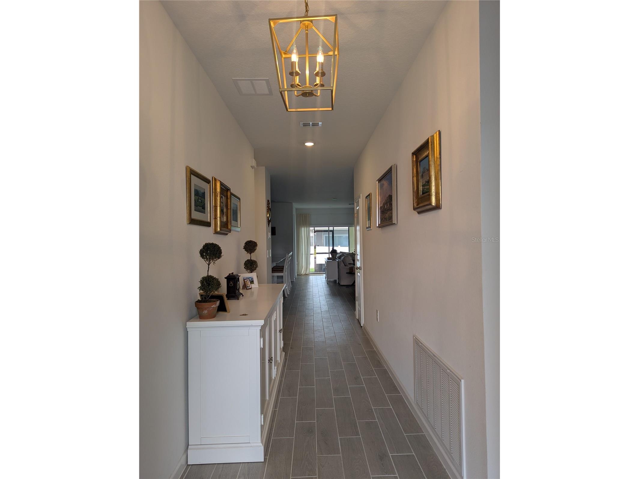 12568 NW 138th Drive Alachua FL 32615 GC541007 image59
