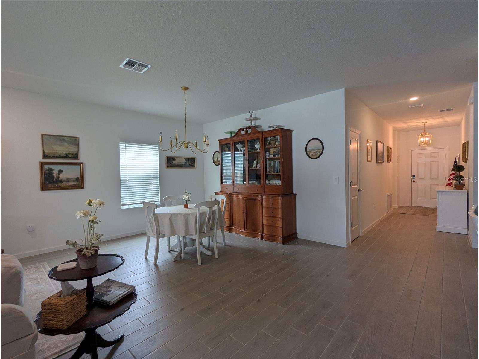 12568 NW 138th Drive Alachua FL 32615 GC541007 image6