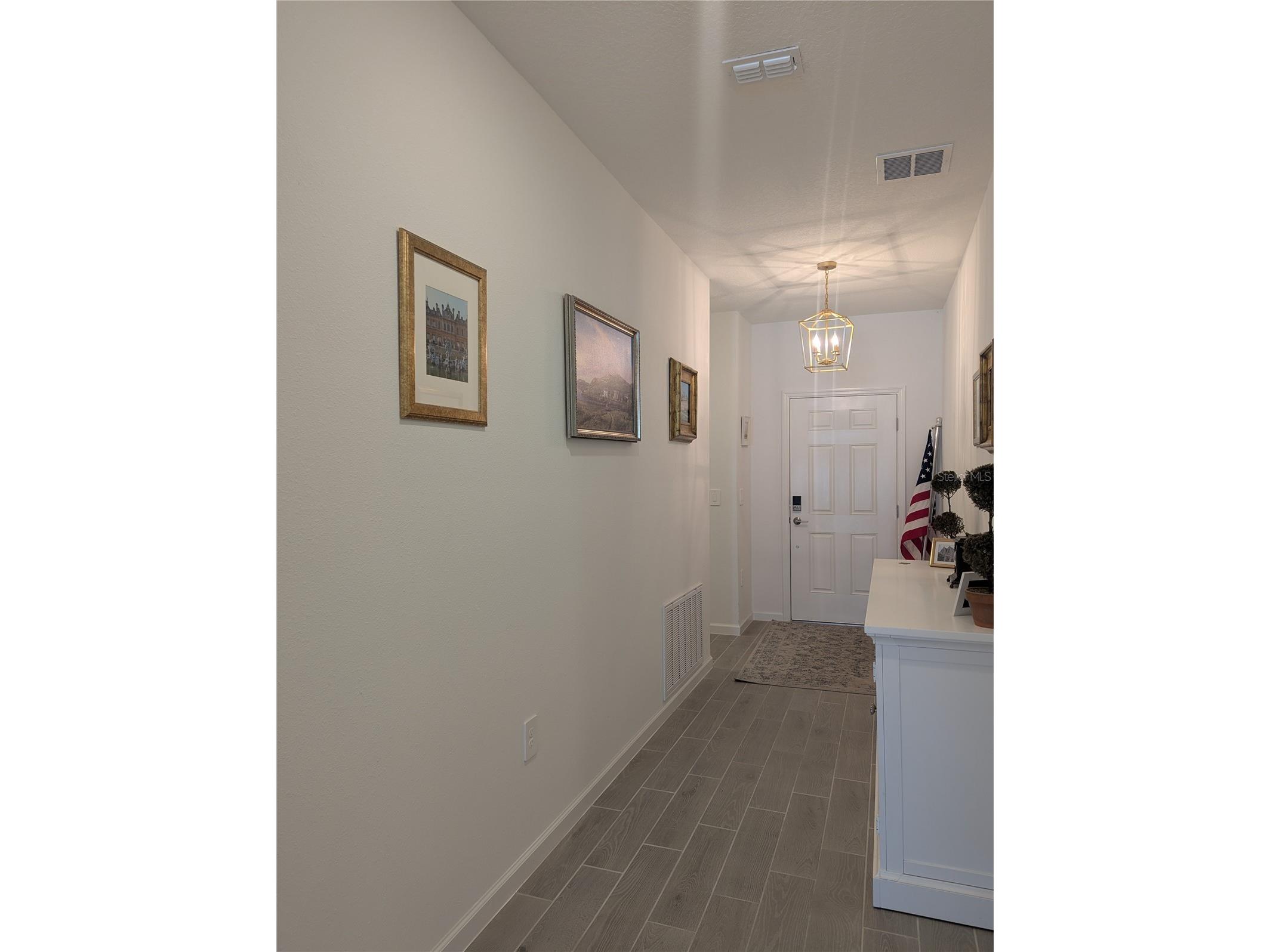 12568 NW 138th Drive Alachua FL 32615 GC541007 image60