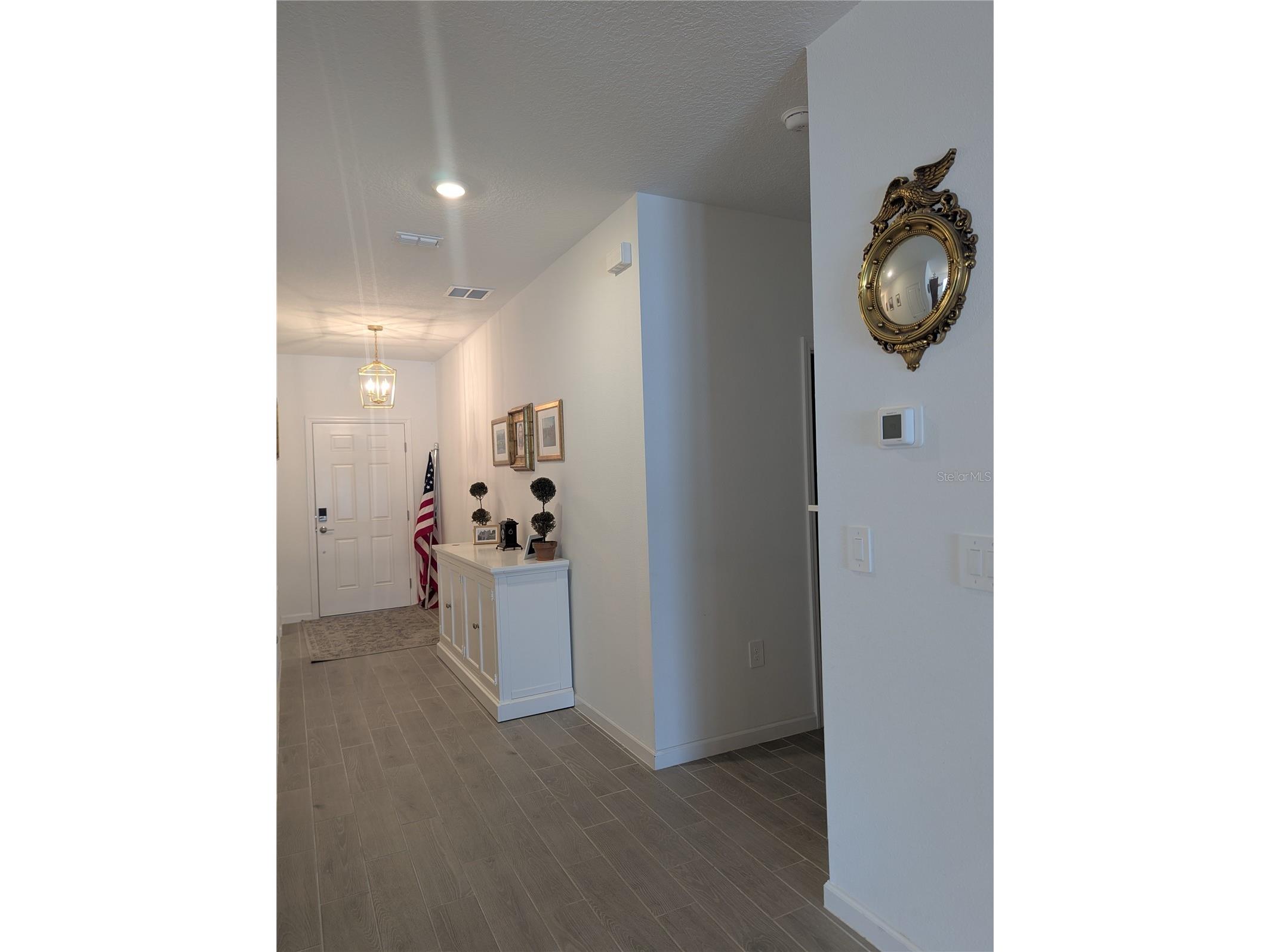 12568 NW 138th Drive Alachua FL 32615 GC541007 image61