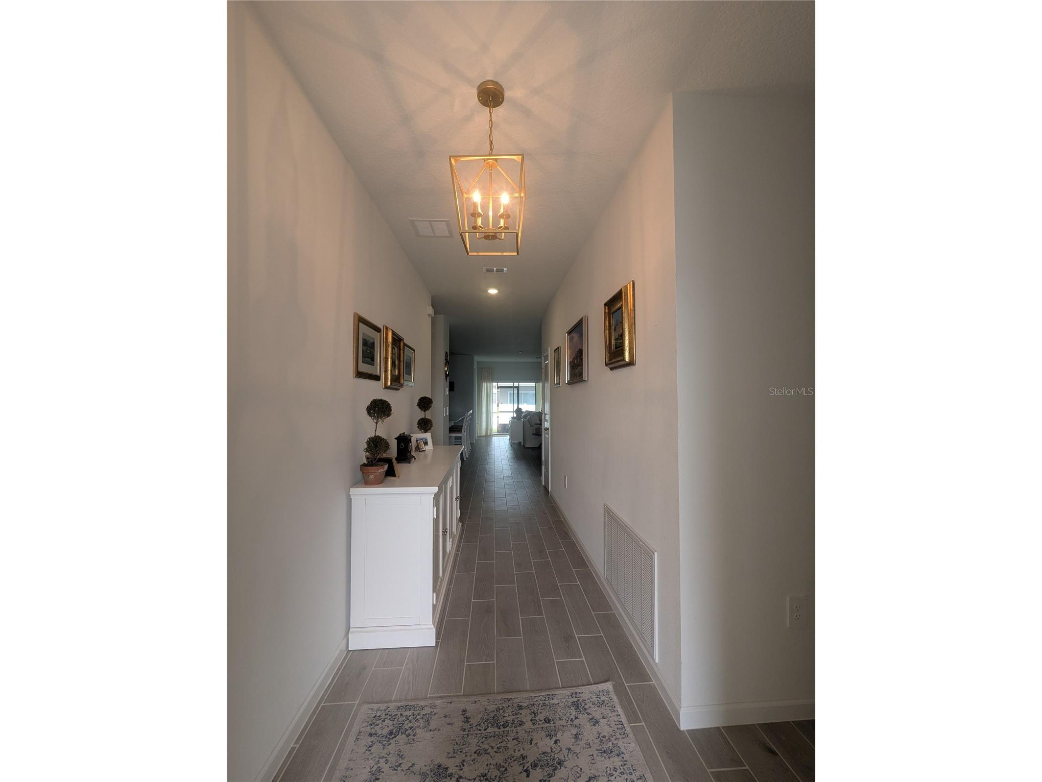 12568 NW 138th Drive Alachua FL 32615 GC541007 image62