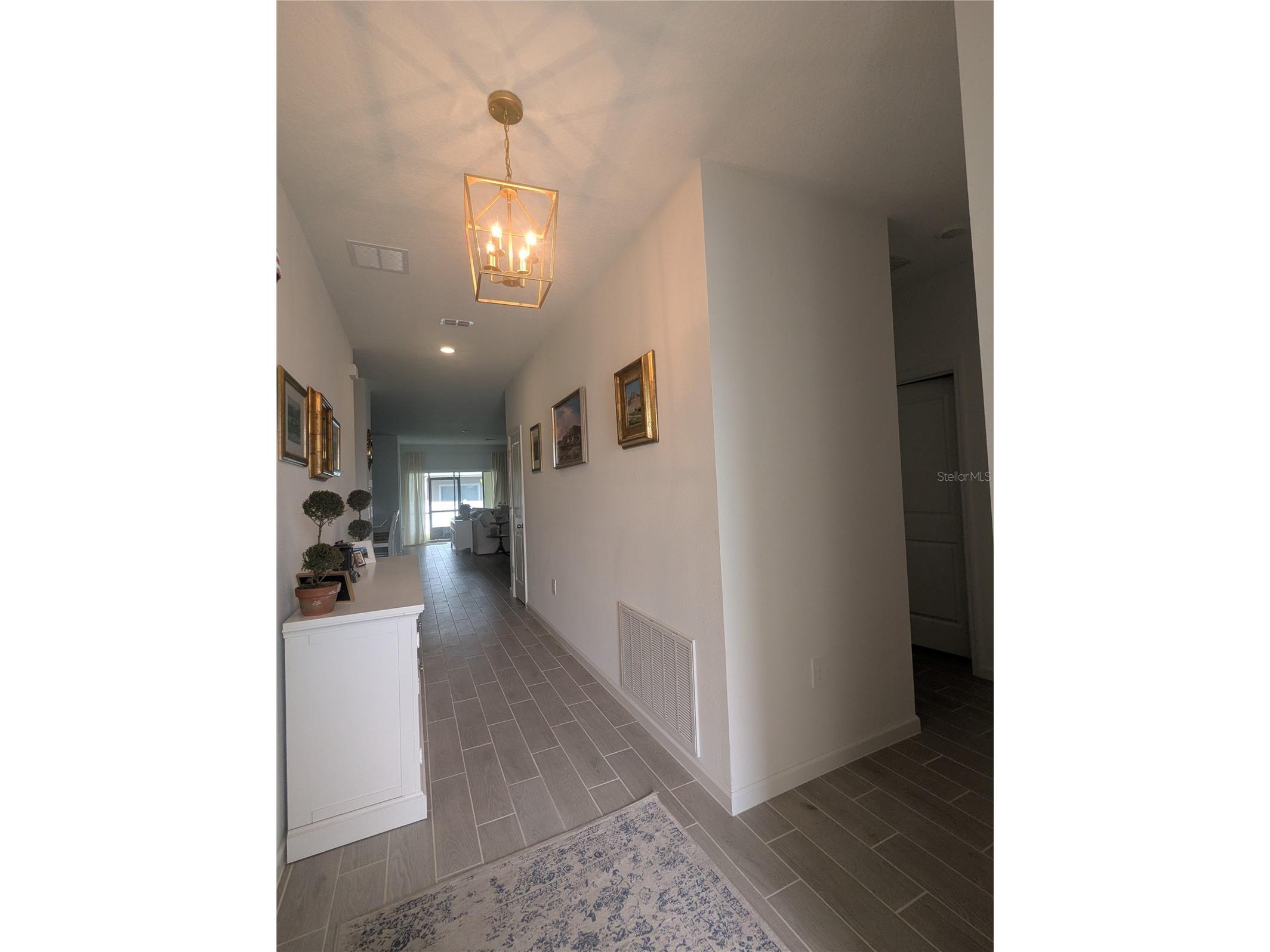 12568 NW 138th Drive Alachua FL 32615 GC541007 image63