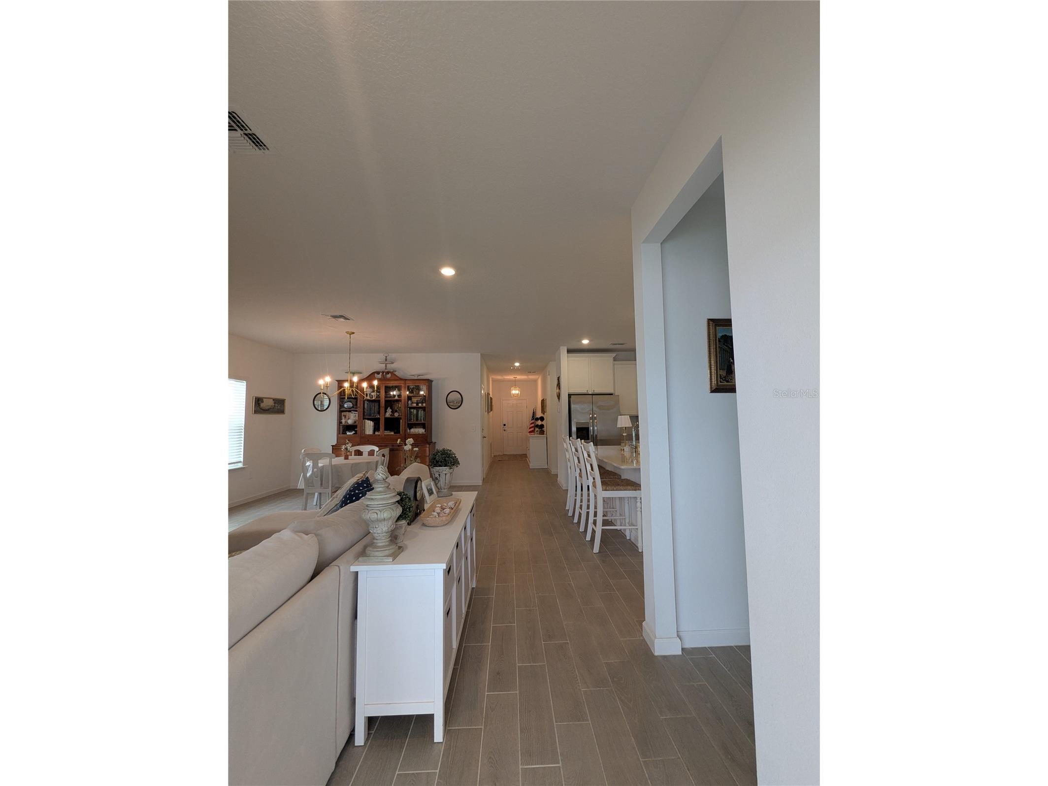 12568 NW 138th Drive Alachua FL 32615 GC541007 image64