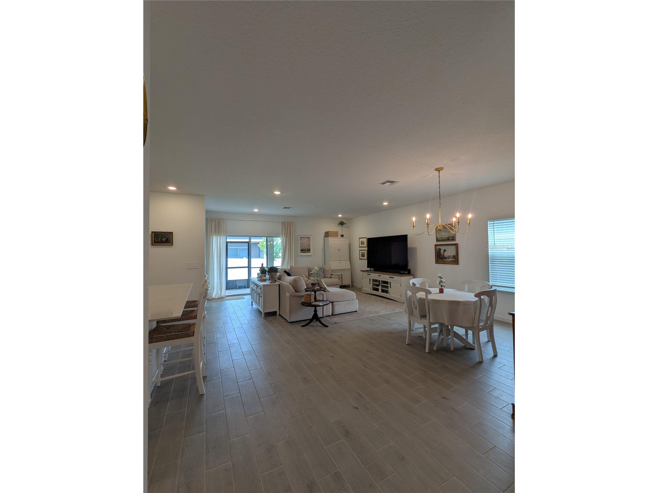 12568 NW 138th Drive Alachua FL 32615 GC541007 image65