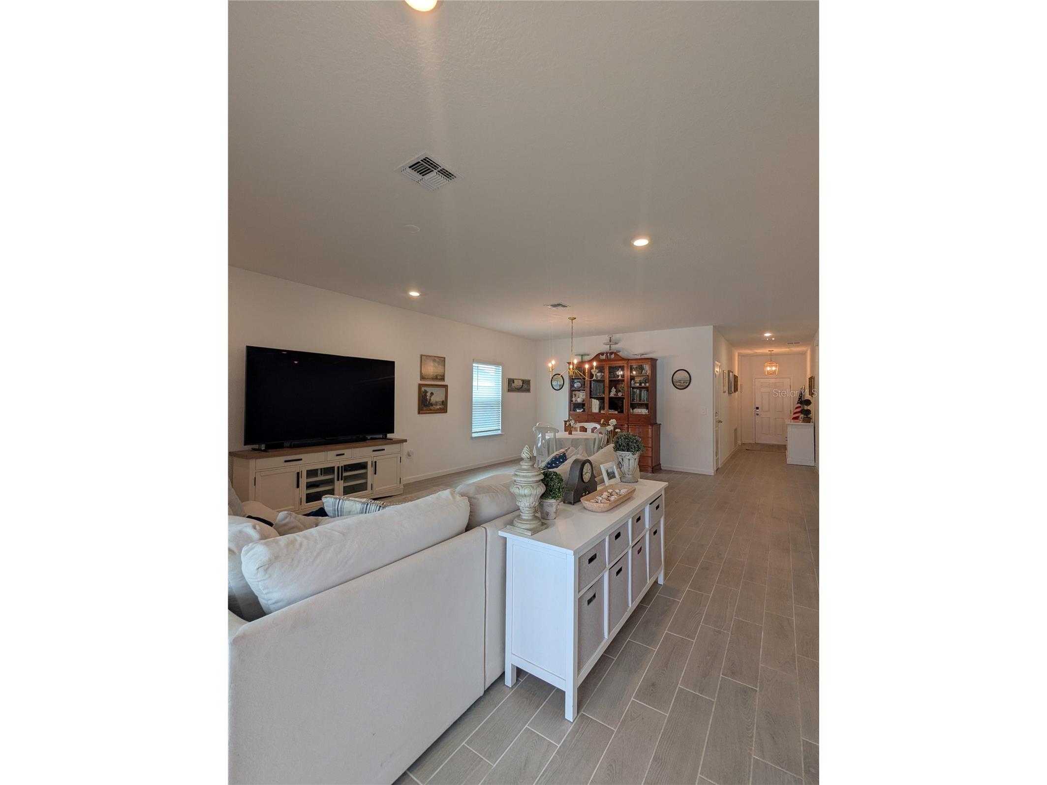 12568 NW 138th Drive Alachua FL 32615 GC541007 image66
