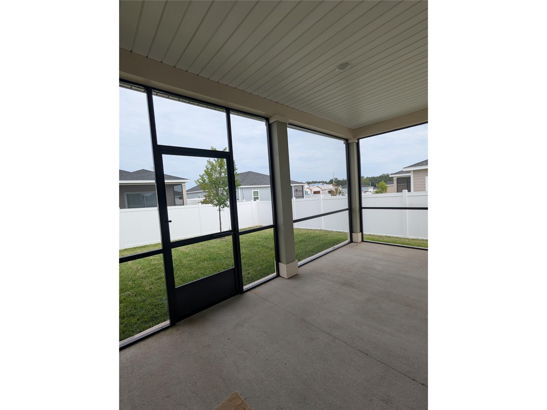 12568 NW 138th Drive Alachua FL 32615 GC541007 image67