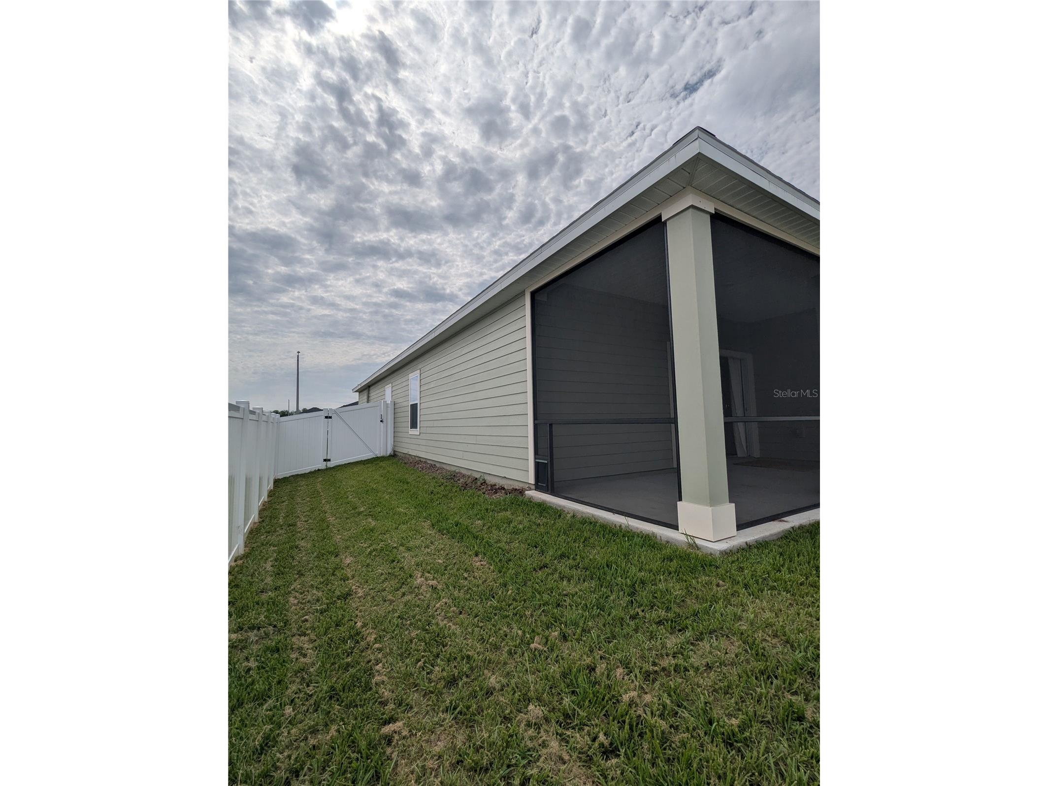 12568 NW 138th Drive Alachua FL 32615 GC541007 image68