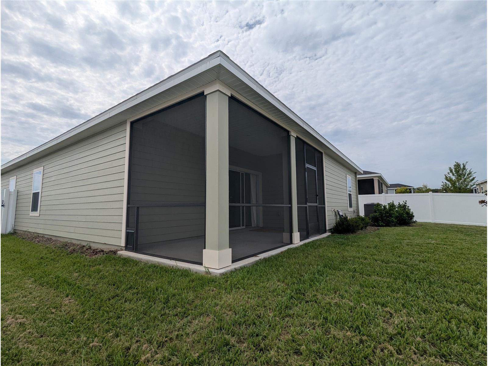 12568 NW 138th Drive Alachua FL 32615 GC541007 image69