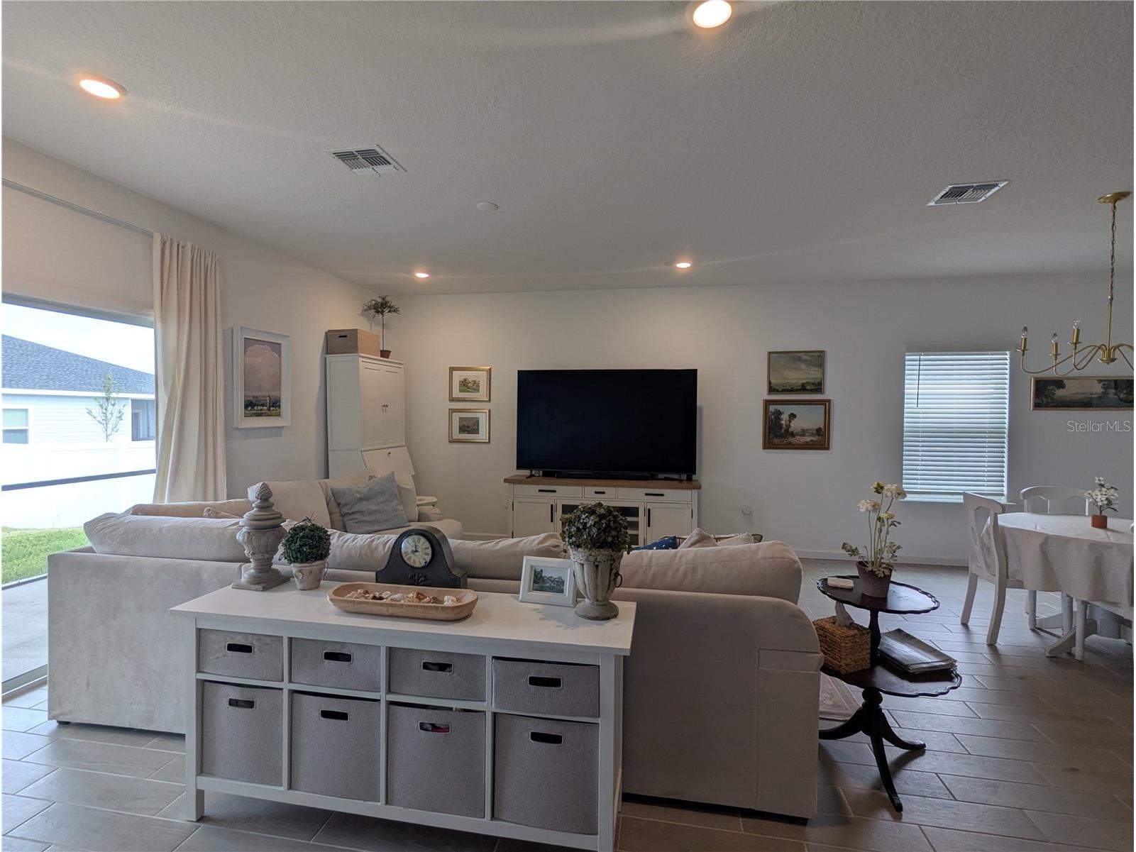 12568 NW 138th Drive Alachua FL 32615 GC541007 image7