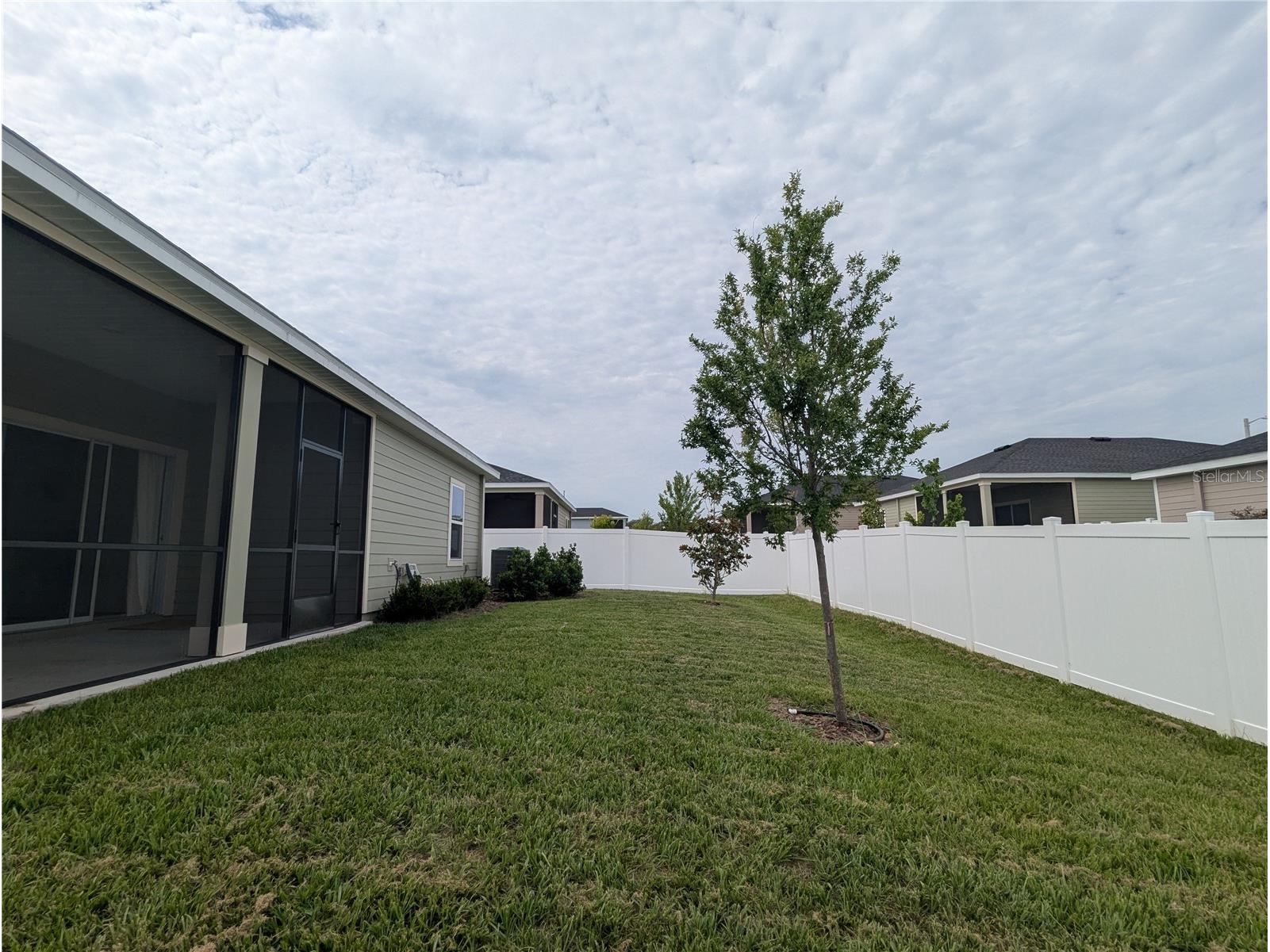 12568 NW 138th Drive Alachua FL 32615 GC541007 image70