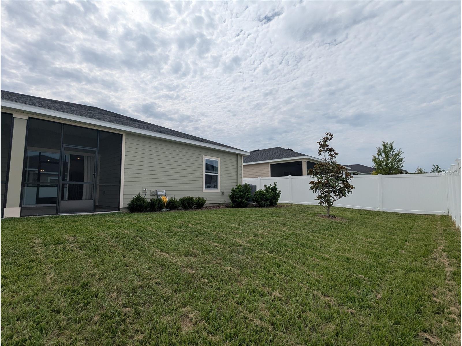 12568 NW 138th Drive Alachua FL 32615 GC541007 image71