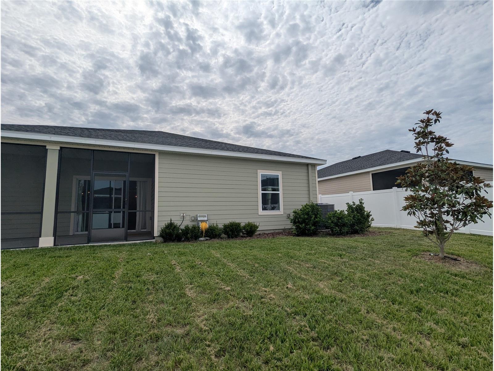 12568 NW 138th Drive Alachua FL 32615 GC541007 image73